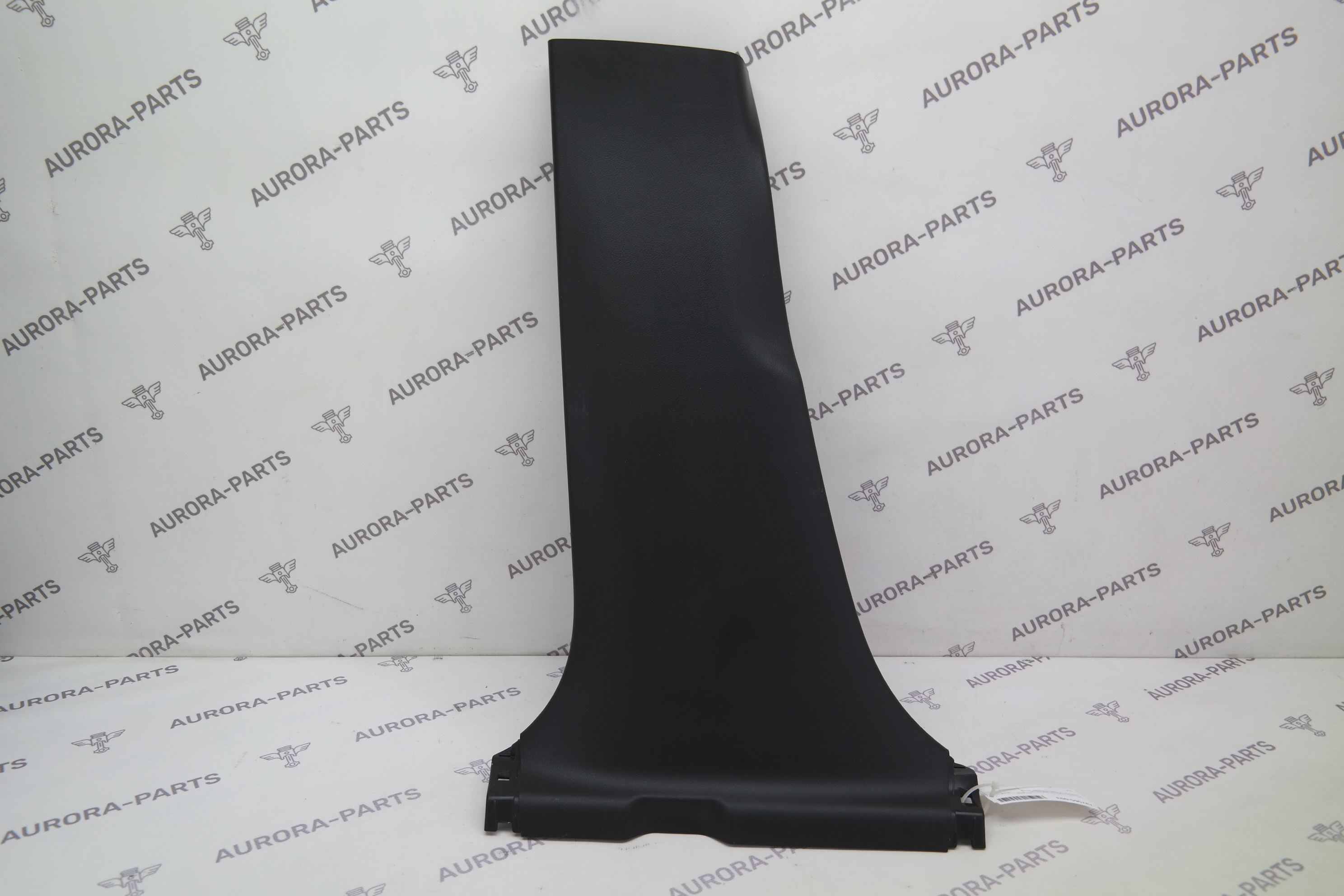 Обшивка стойка B нижняя LH Lexus RX