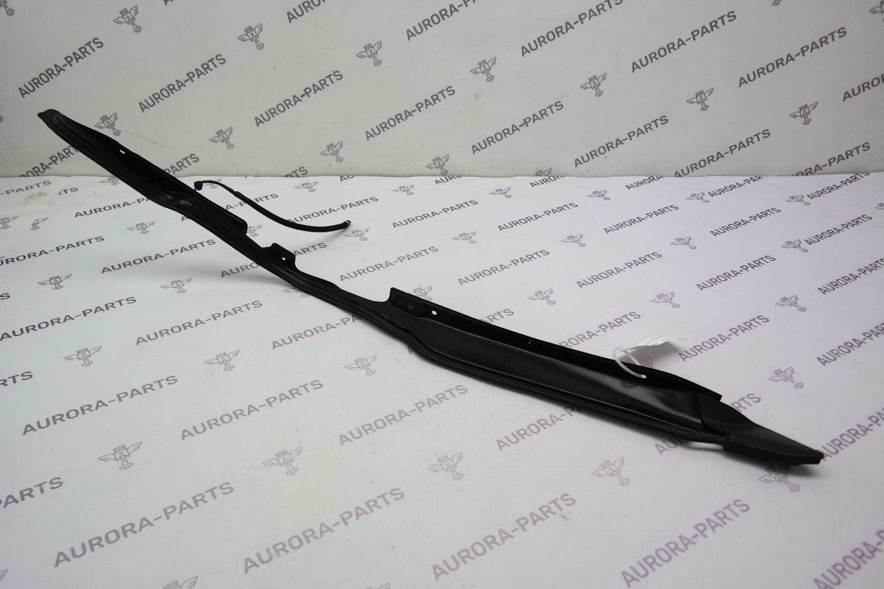 Датчик защимления крышки багажника LH Lexus RX