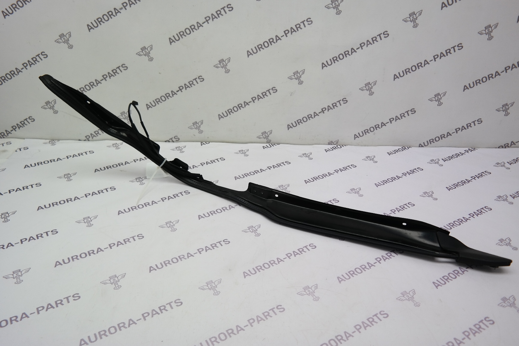 Датчик защимления крышки багажника LH Lexus RX