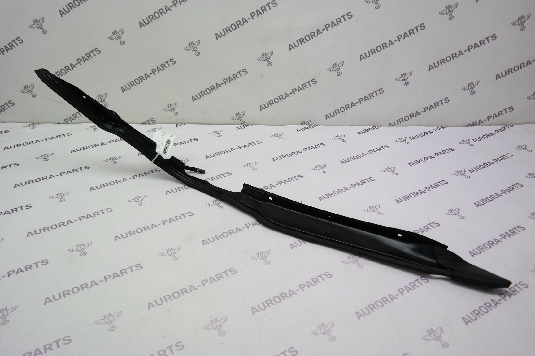 Датчик защимления крышки багажника LH Lexus RX