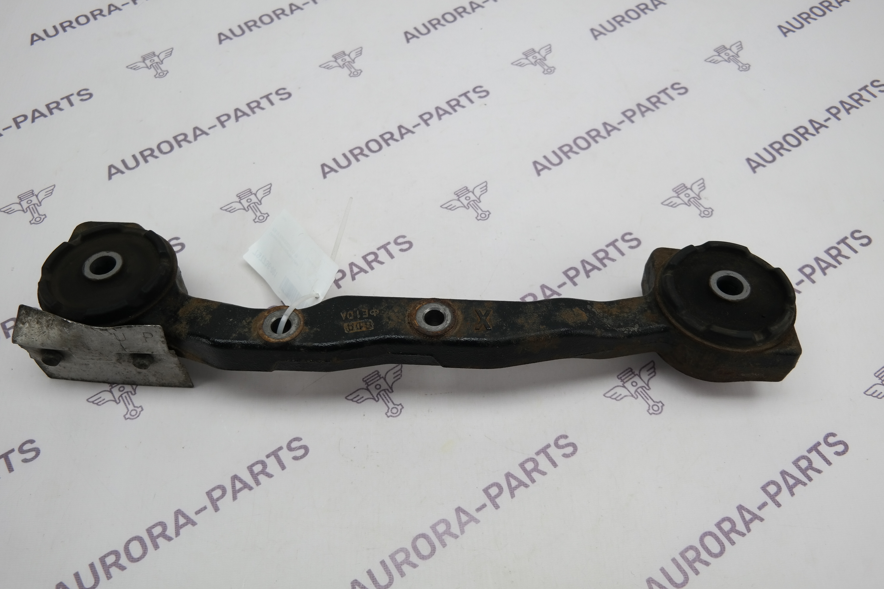 Опора заднего редуктора Lexus RX