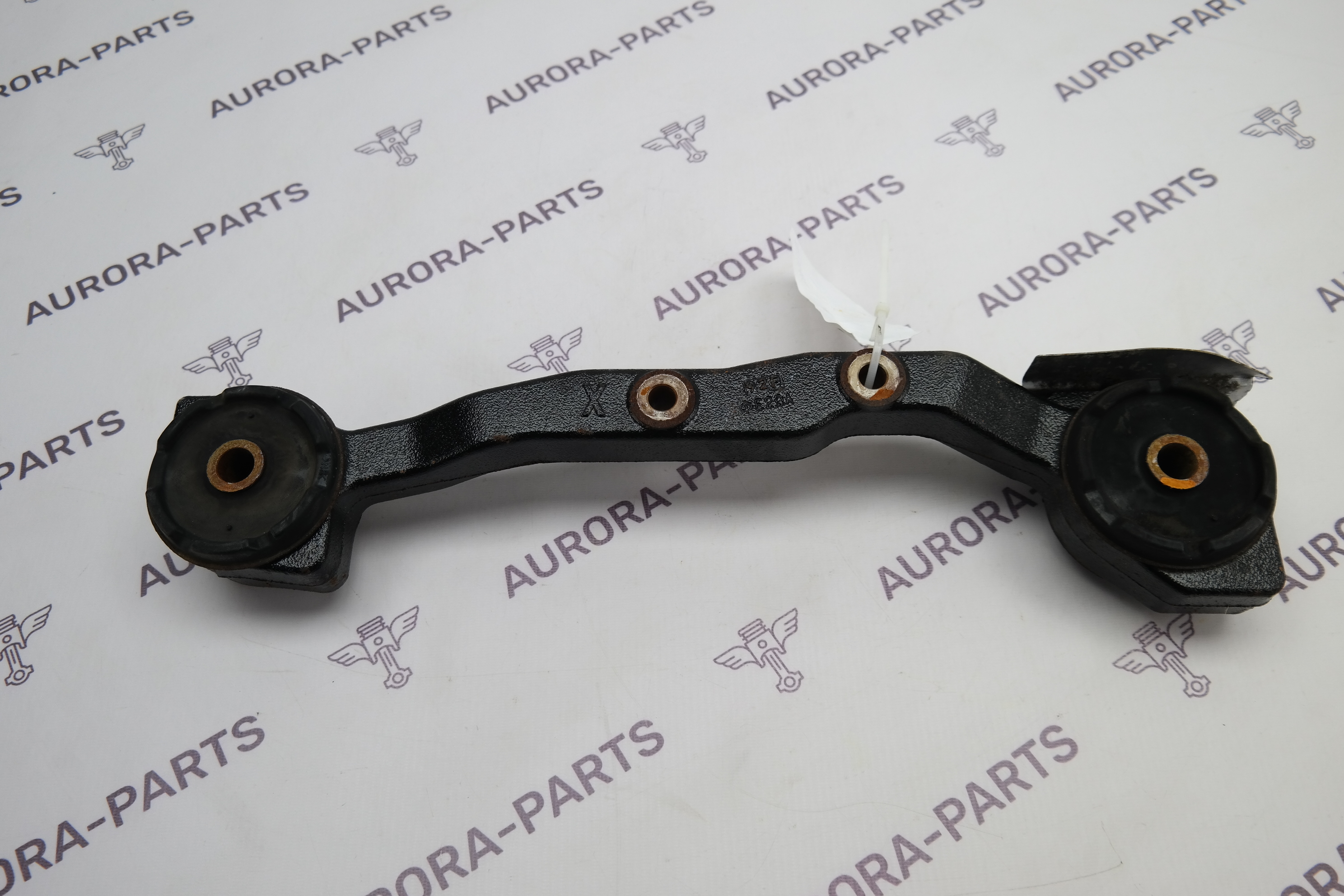 Опора заднего редуктора Lexus RX