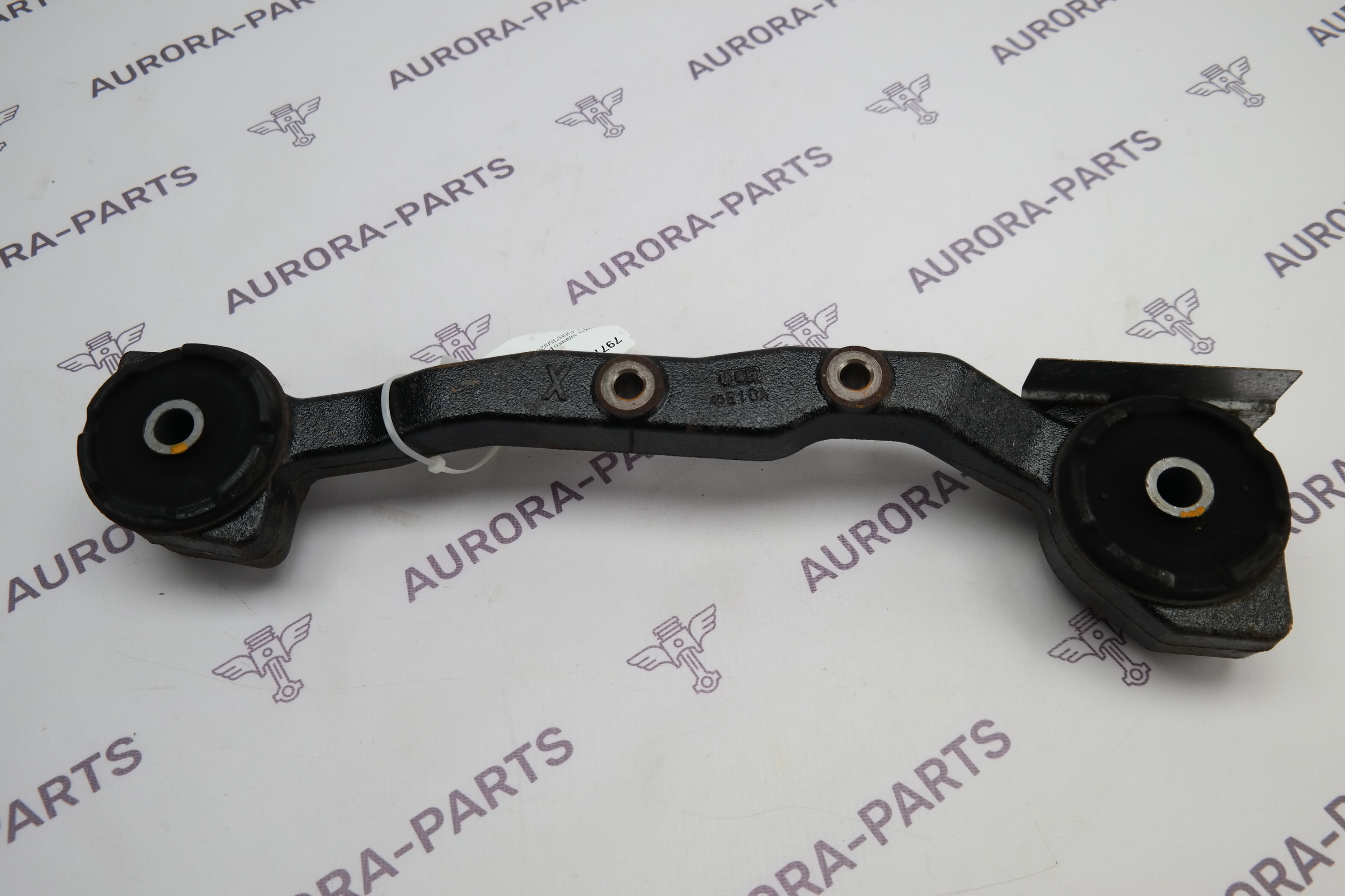 Опора заднего редуктора Lexus RX