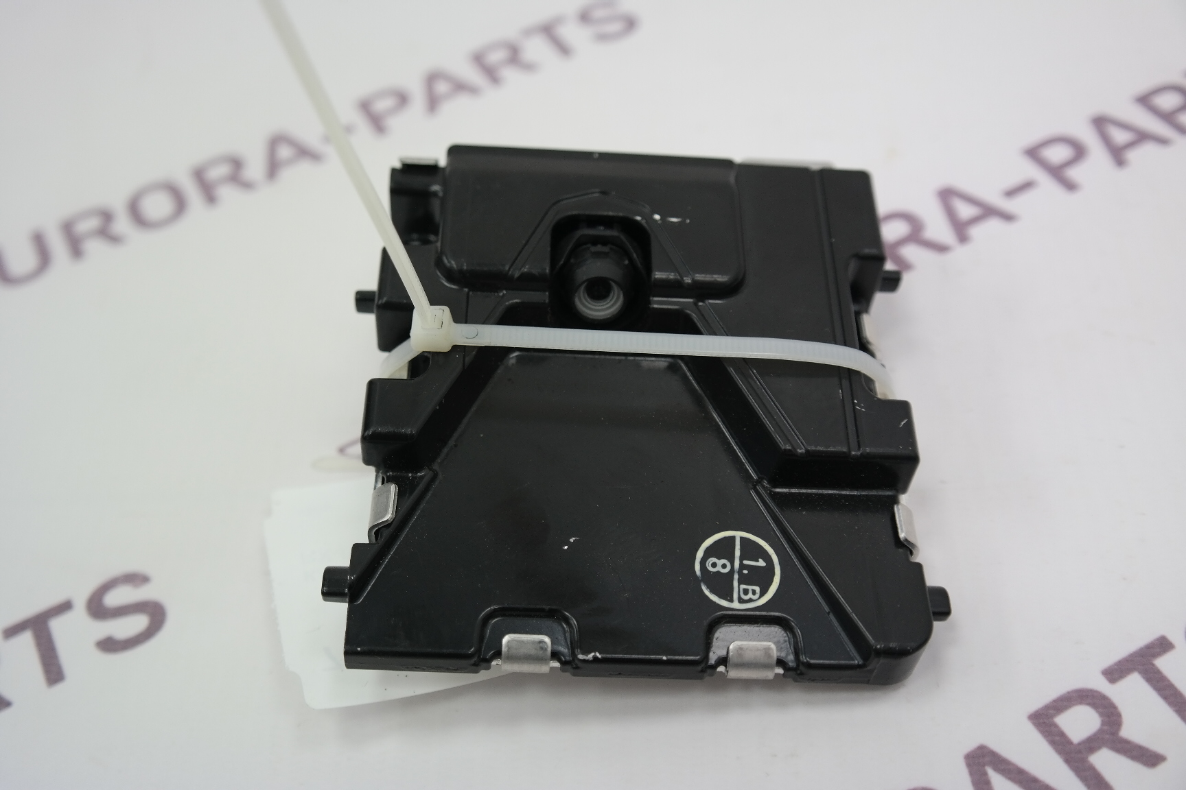 Камера на лобовом стекле Lexus RX