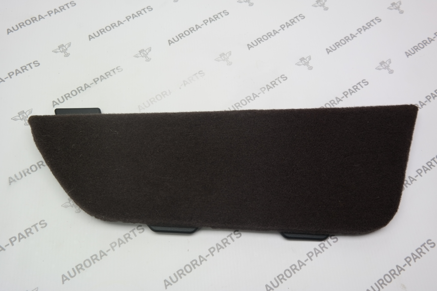 Обшивка пола багажника RH Lexus RX