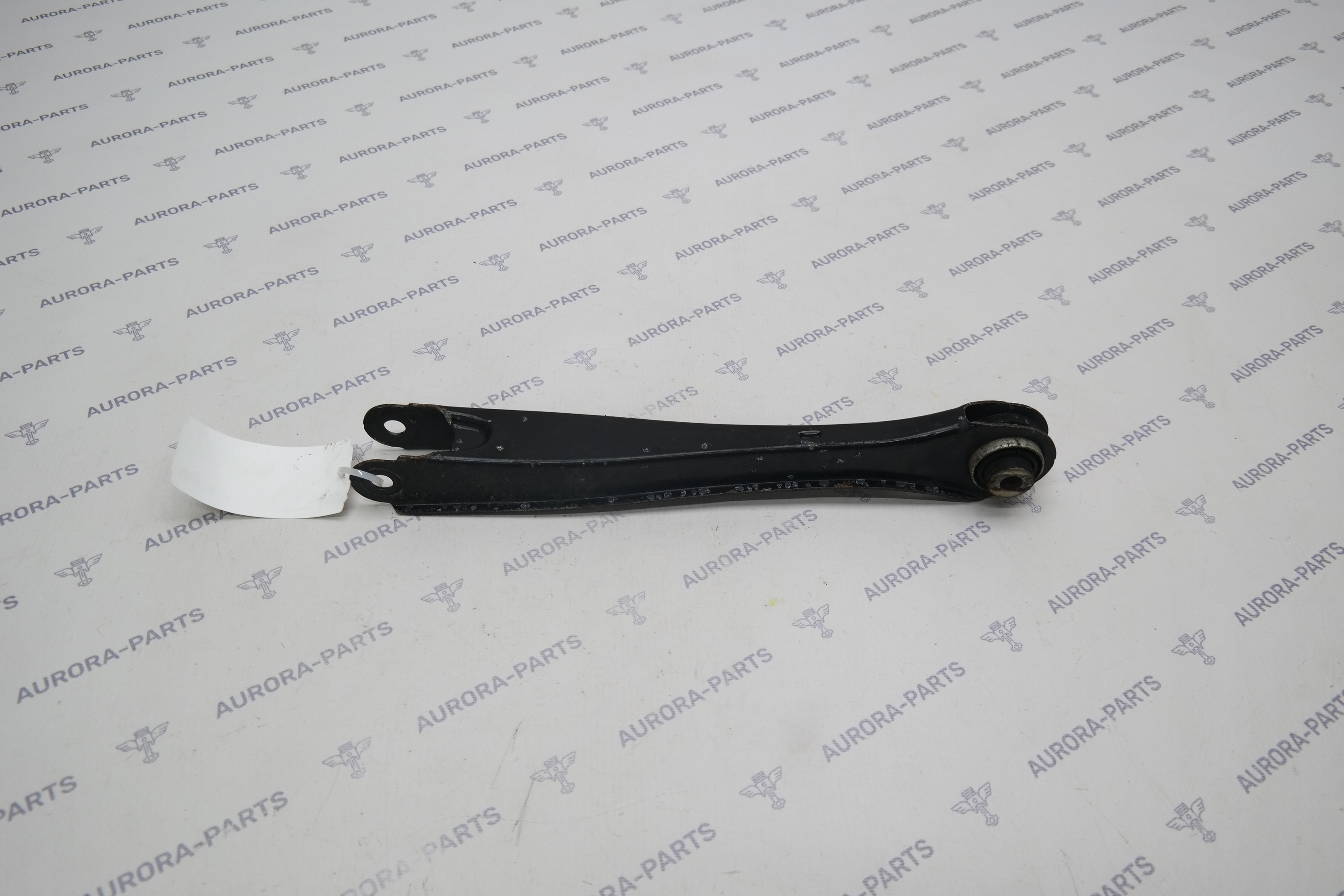 Тяга задней подвески LH=RH Volvo XC90