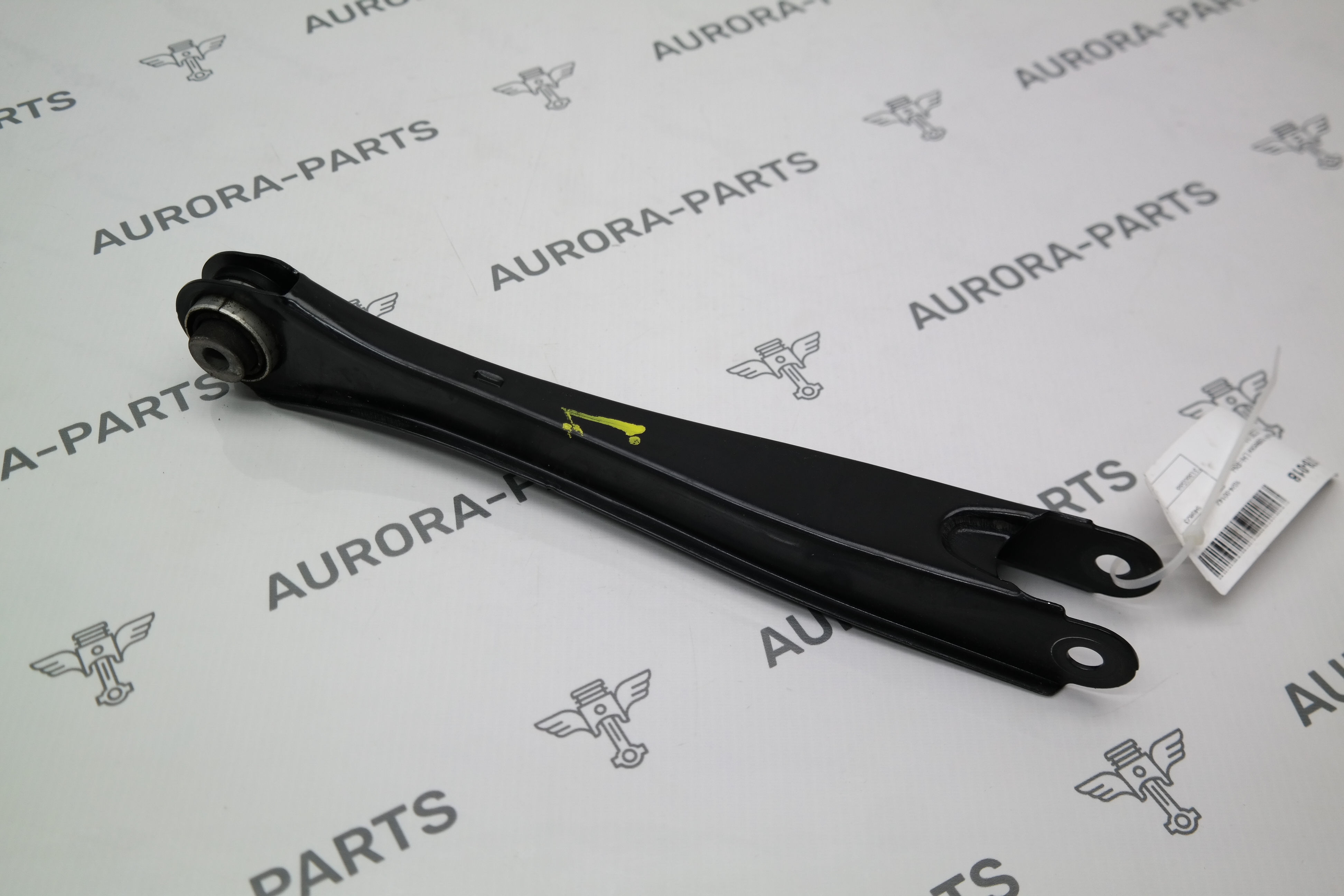 Тяга задней подвески LH=RH Volvo XC90