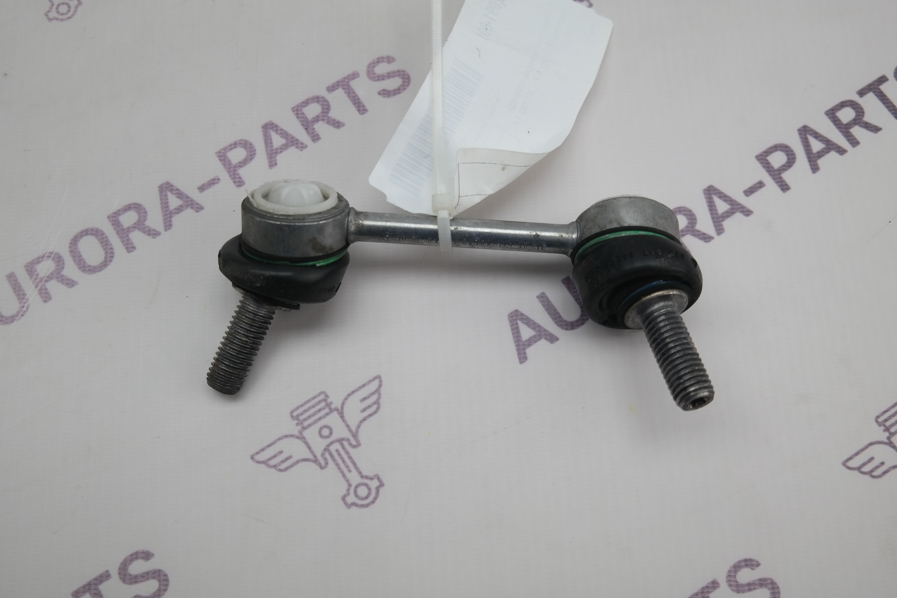 Стойка стабилизатора задней подвески LH Volvo XC90