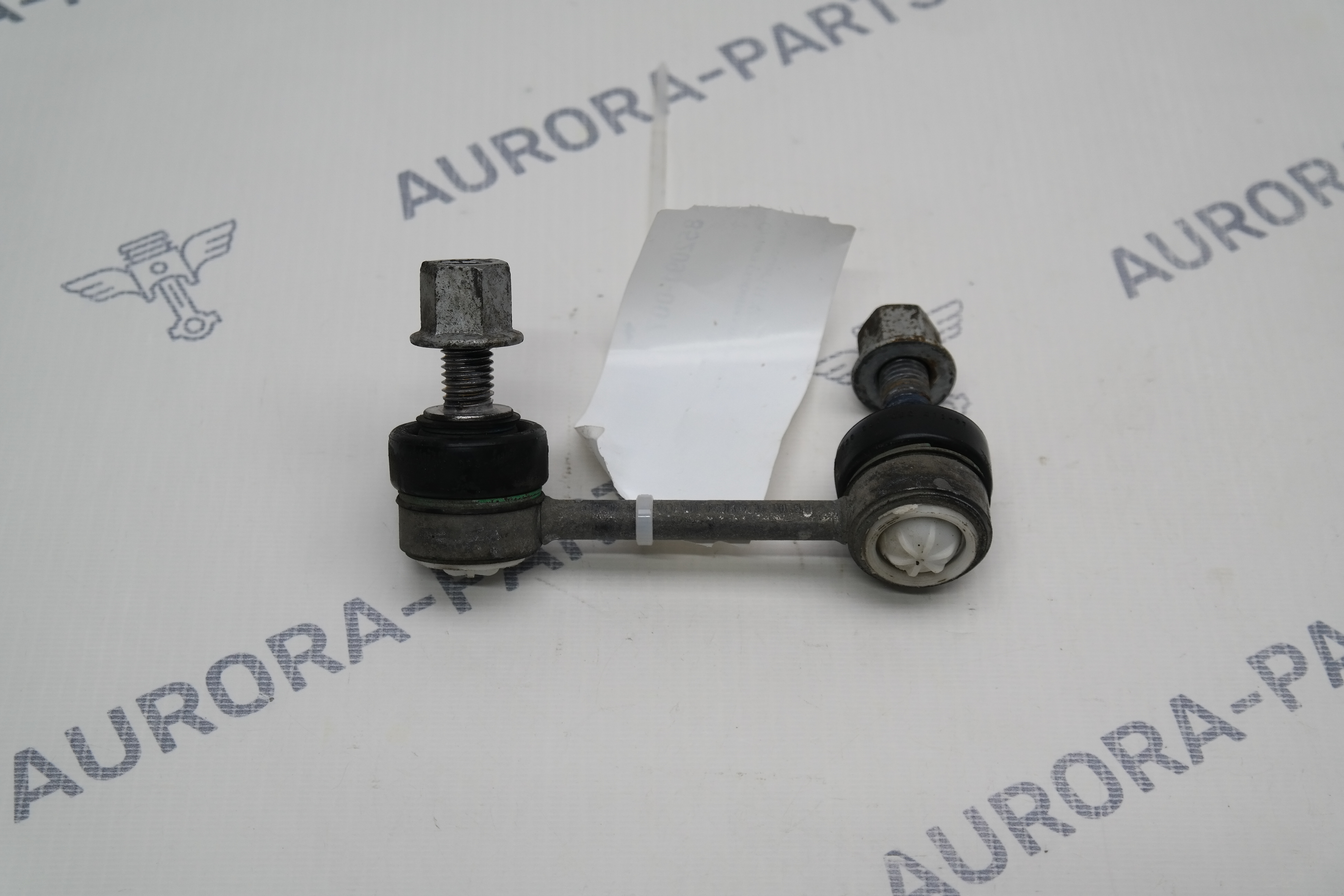 Стойка стабилизатора задней подвески LH Volvo XC90