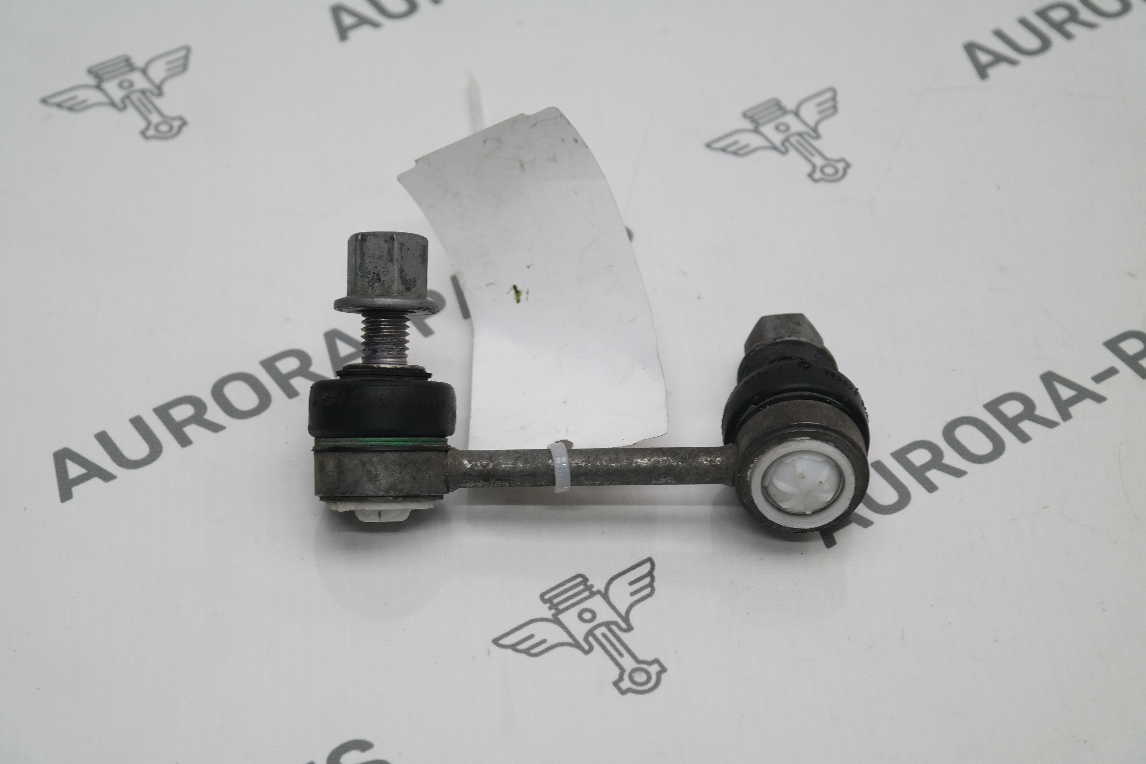 Стойка стабилизатора задней подвески LH Volvo XC90