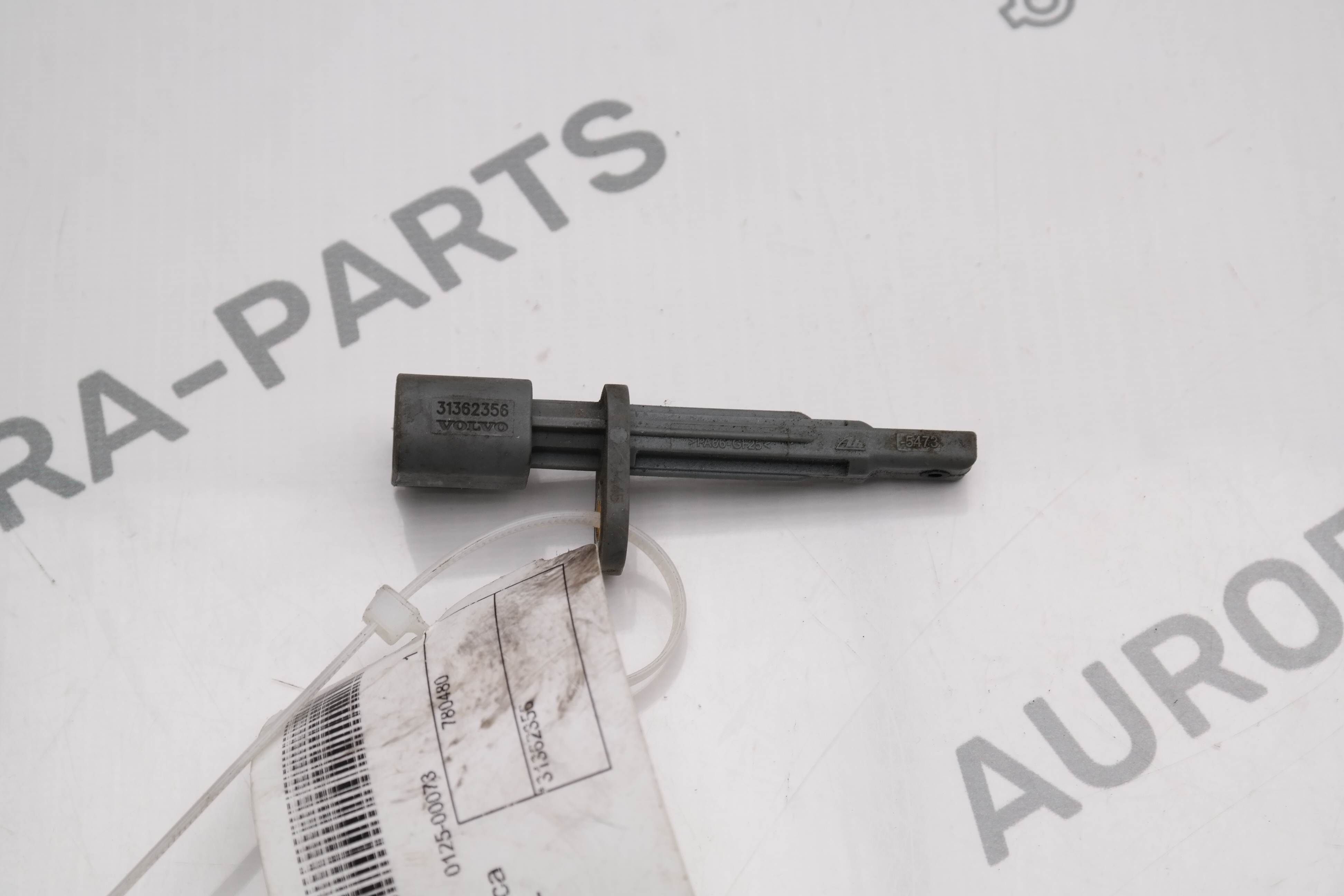 Датчик ABS переднего колеса LH=RH Volvo XC90