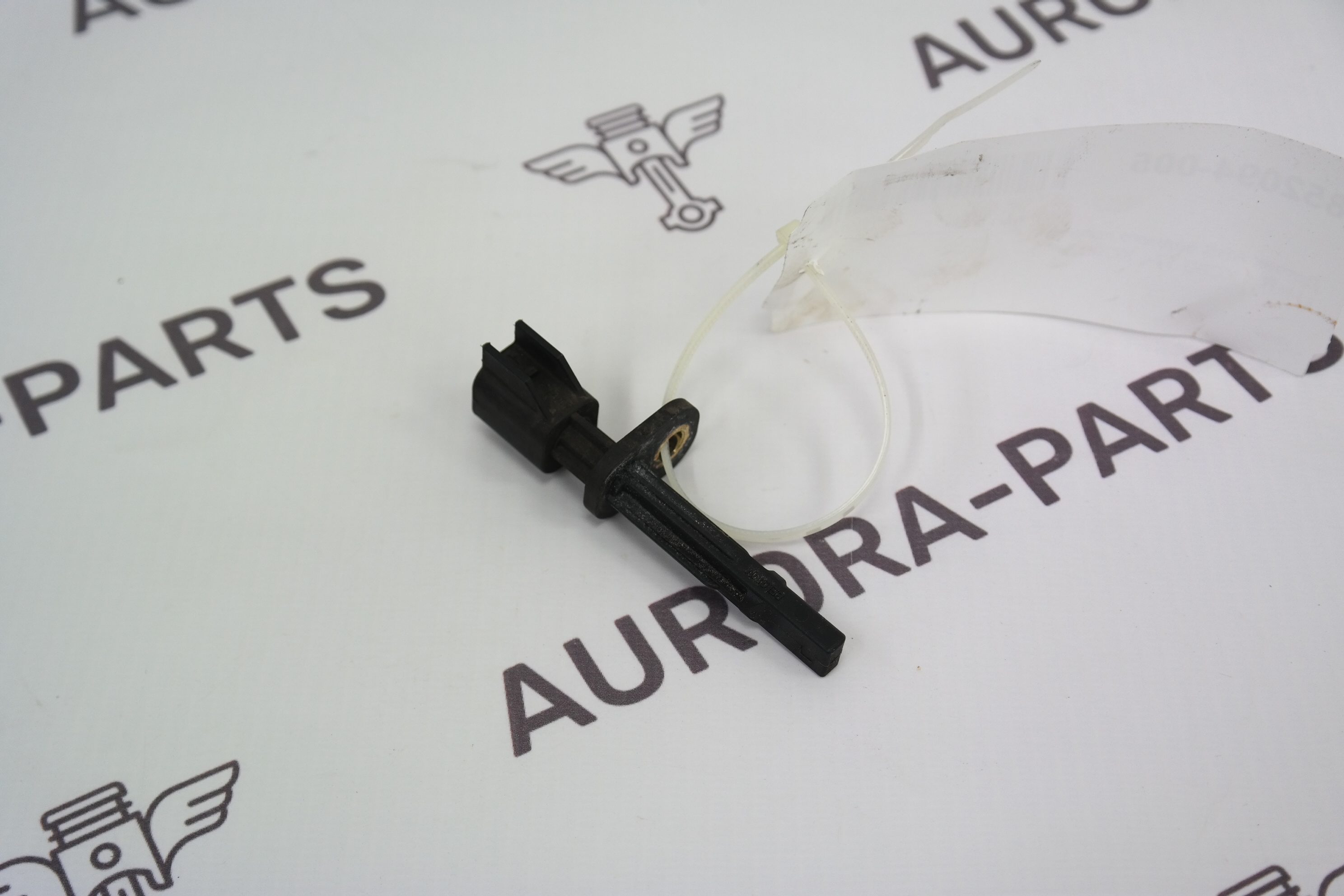 Датчик ABS заднего колеса LH=RH Volvo XC90