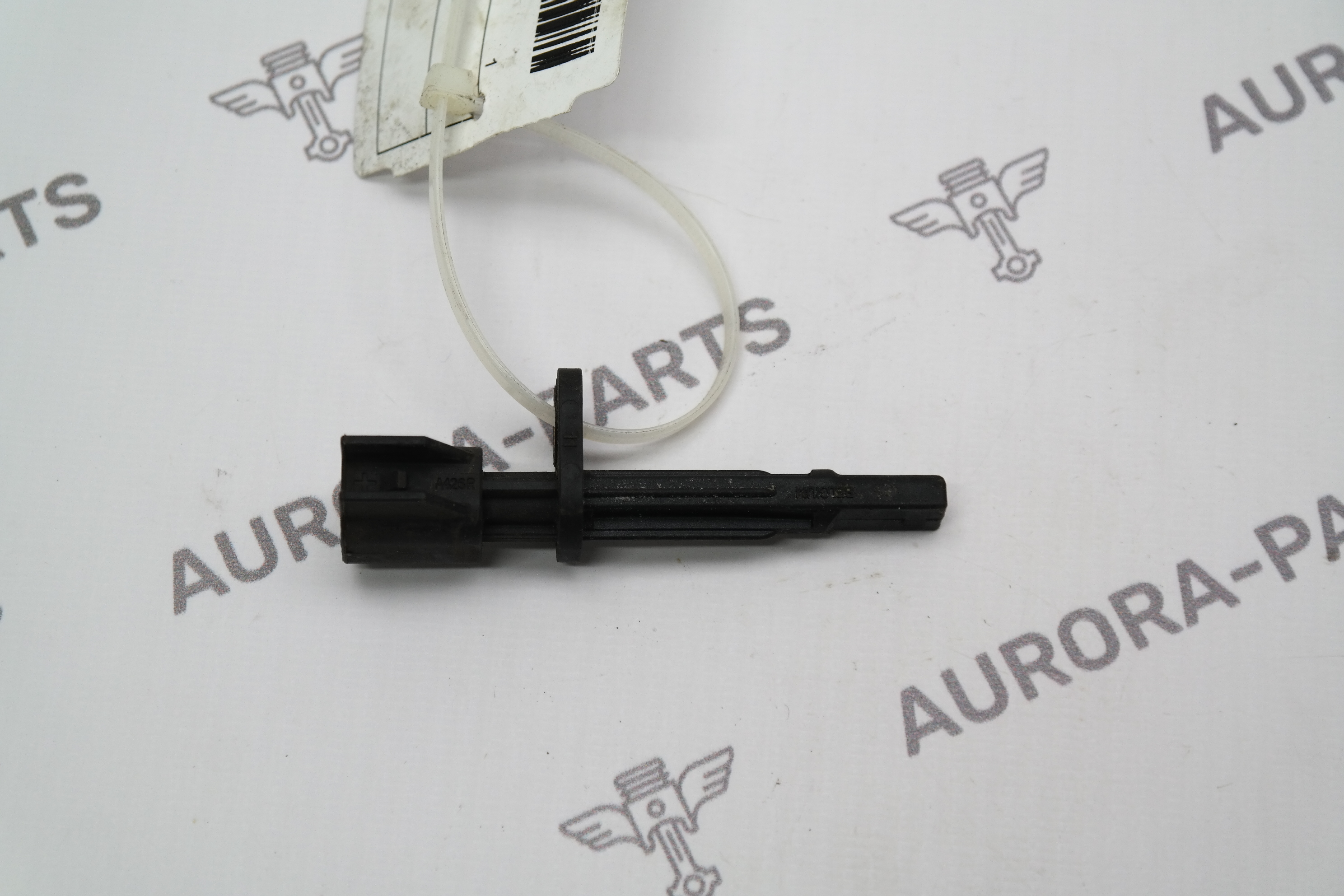 Датчик ABS заднего колеса LH=RH Volvo XC90