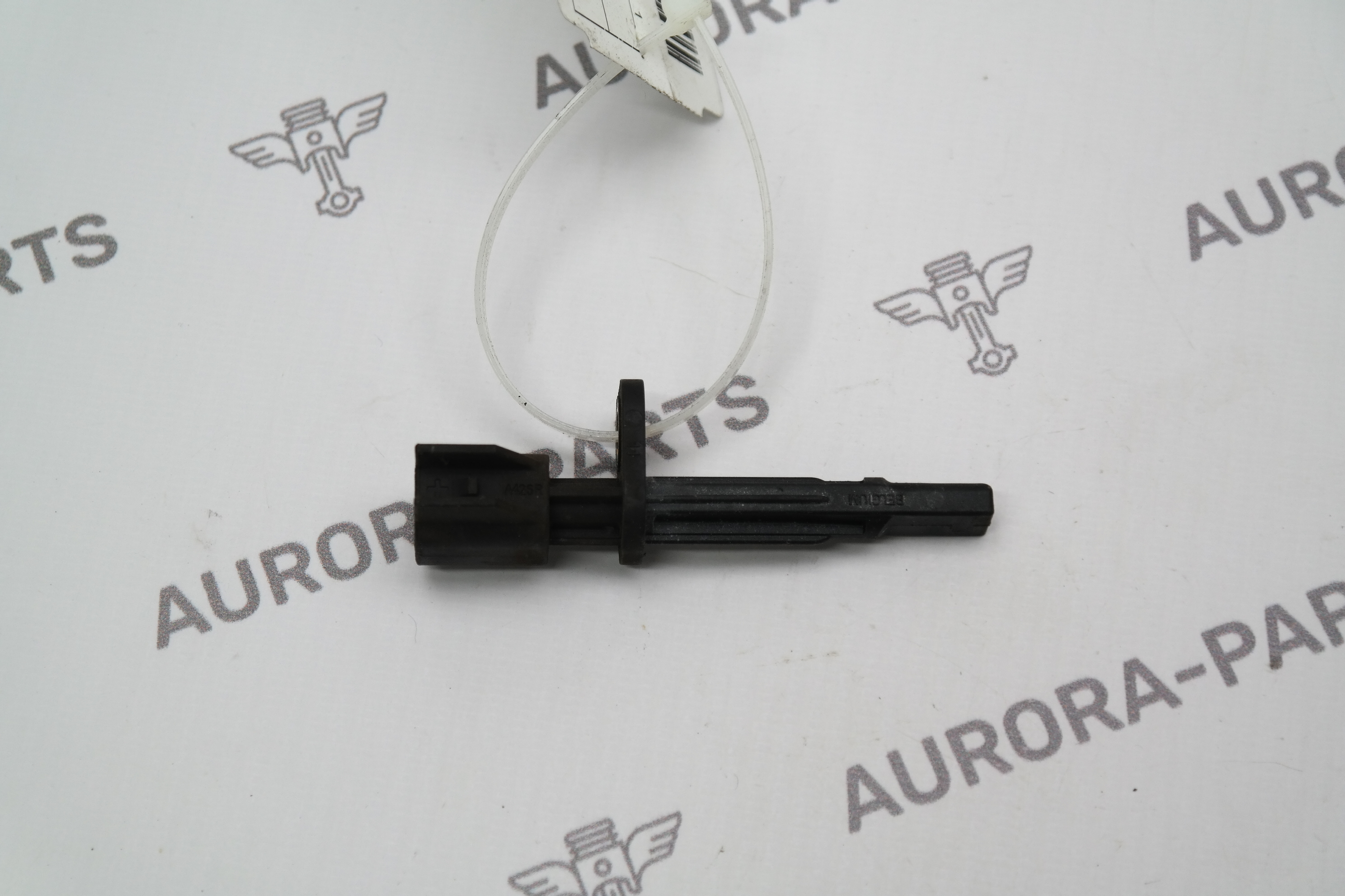 Датчик ABS заднего колеса LH=RH Volvo XC90