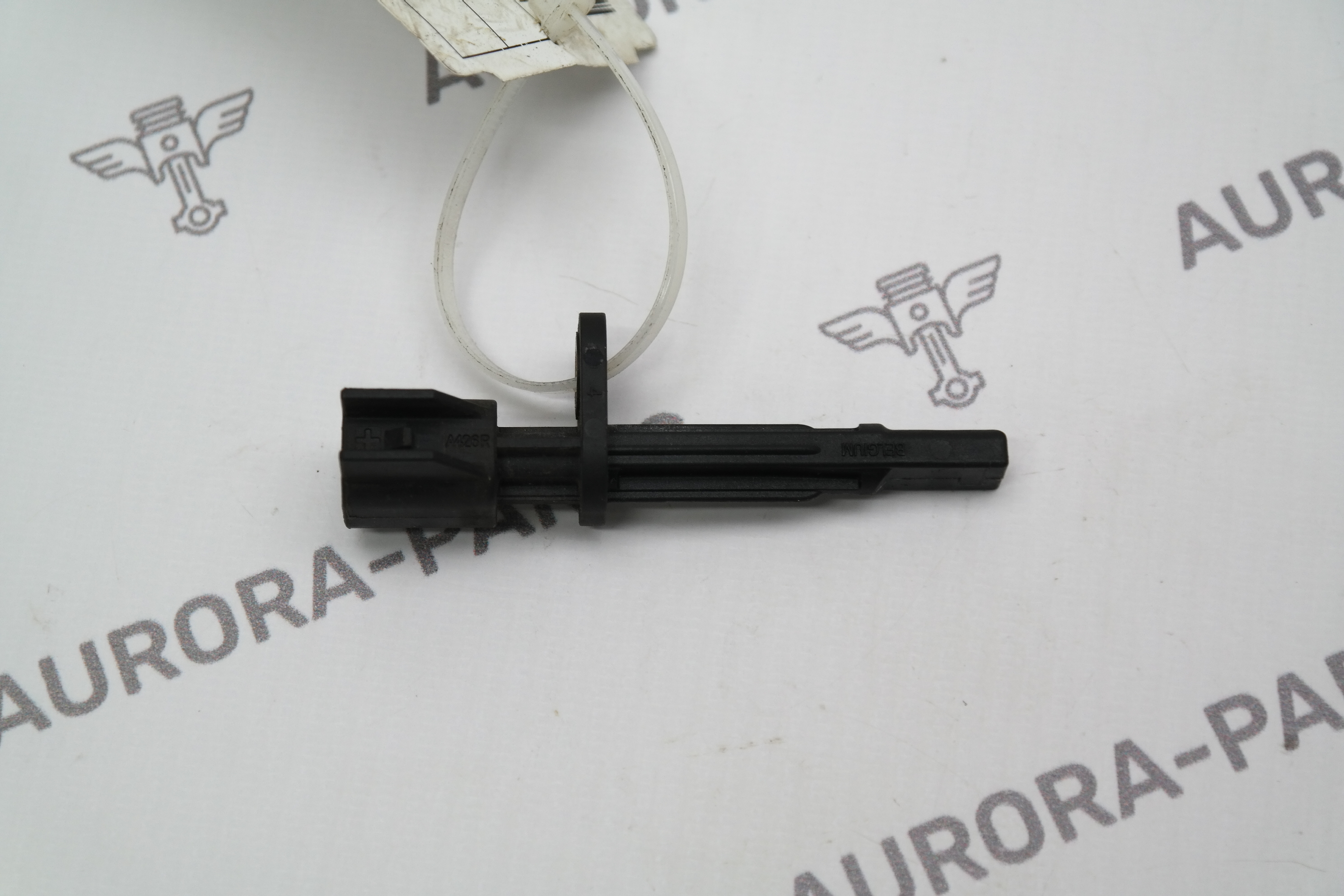 Датчик ABS заднего колеса LH=RH Volvo XC90