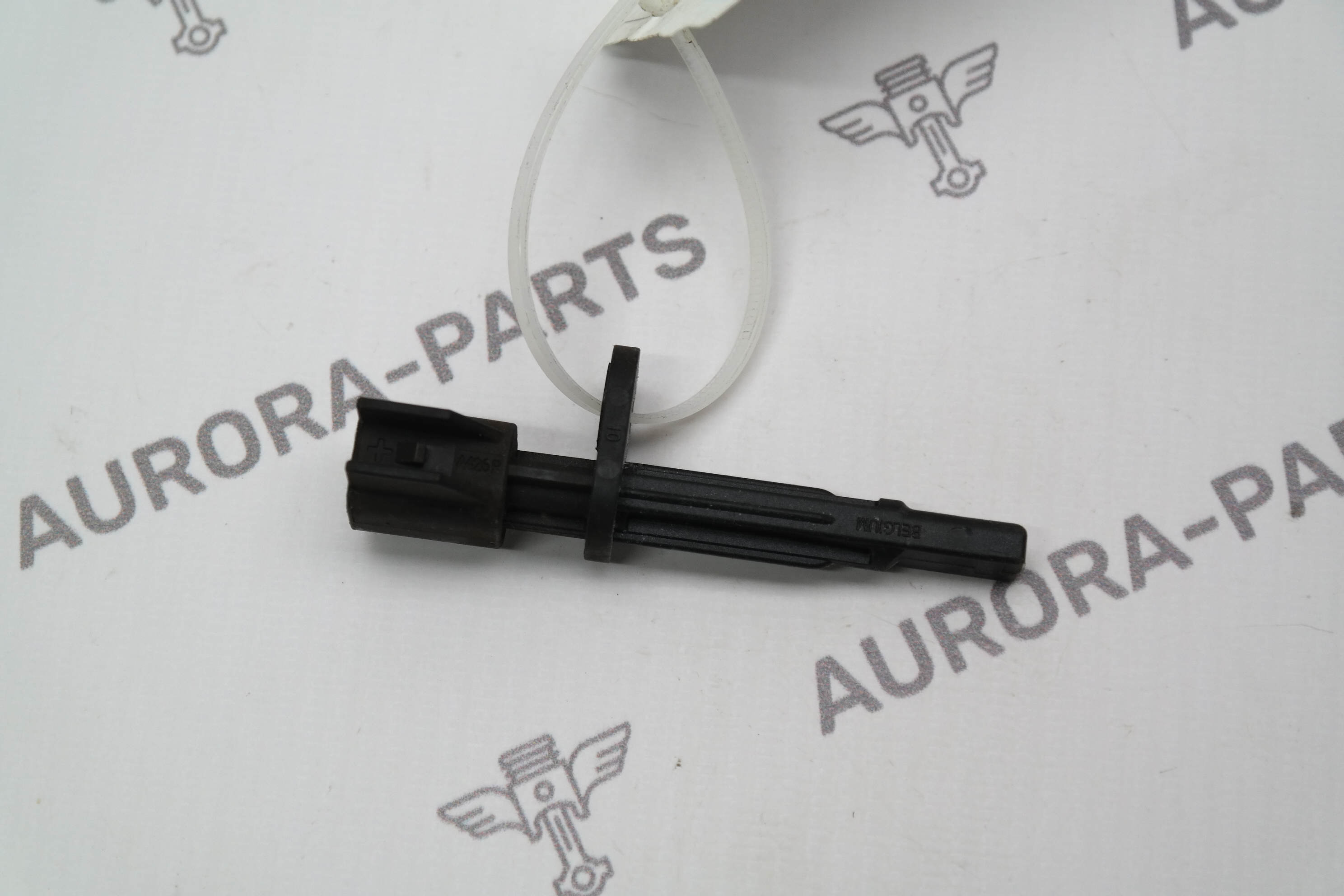 Датчик ABS заднего колеса LH=RH Volvo XC90