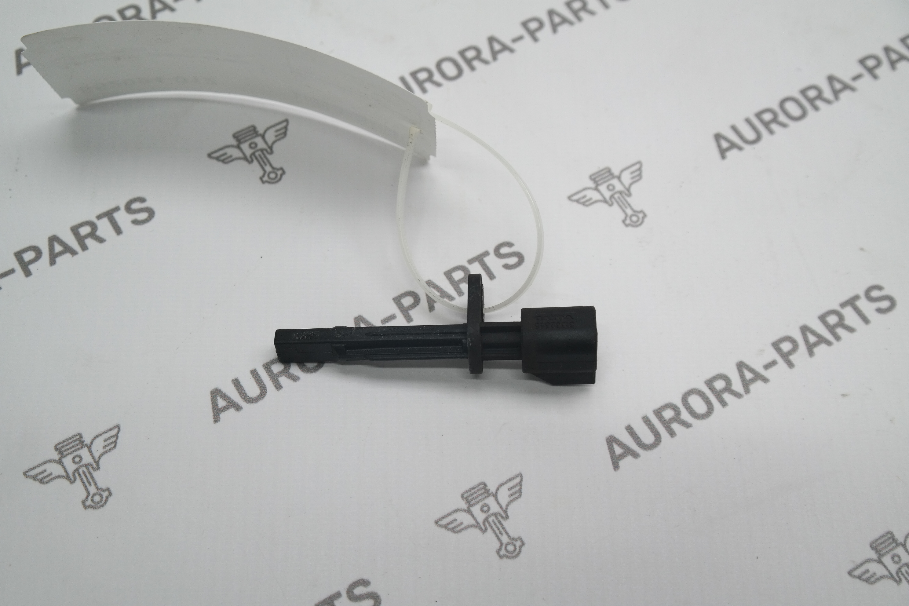 Датчик ABS заднего колеса LH=RH Volvo XC90