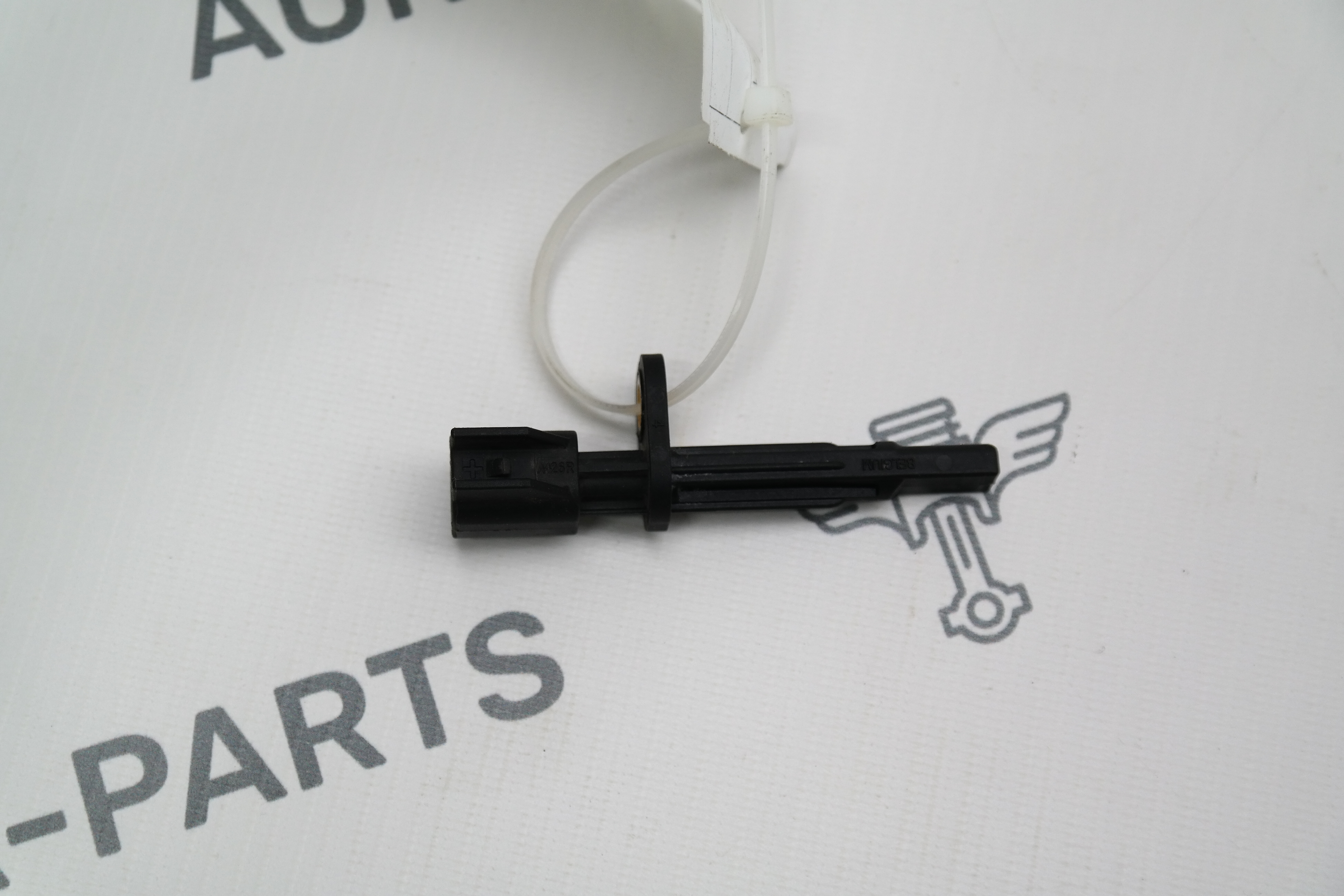 Датчик ABS заднего колеса LH=RH Volvo XC90