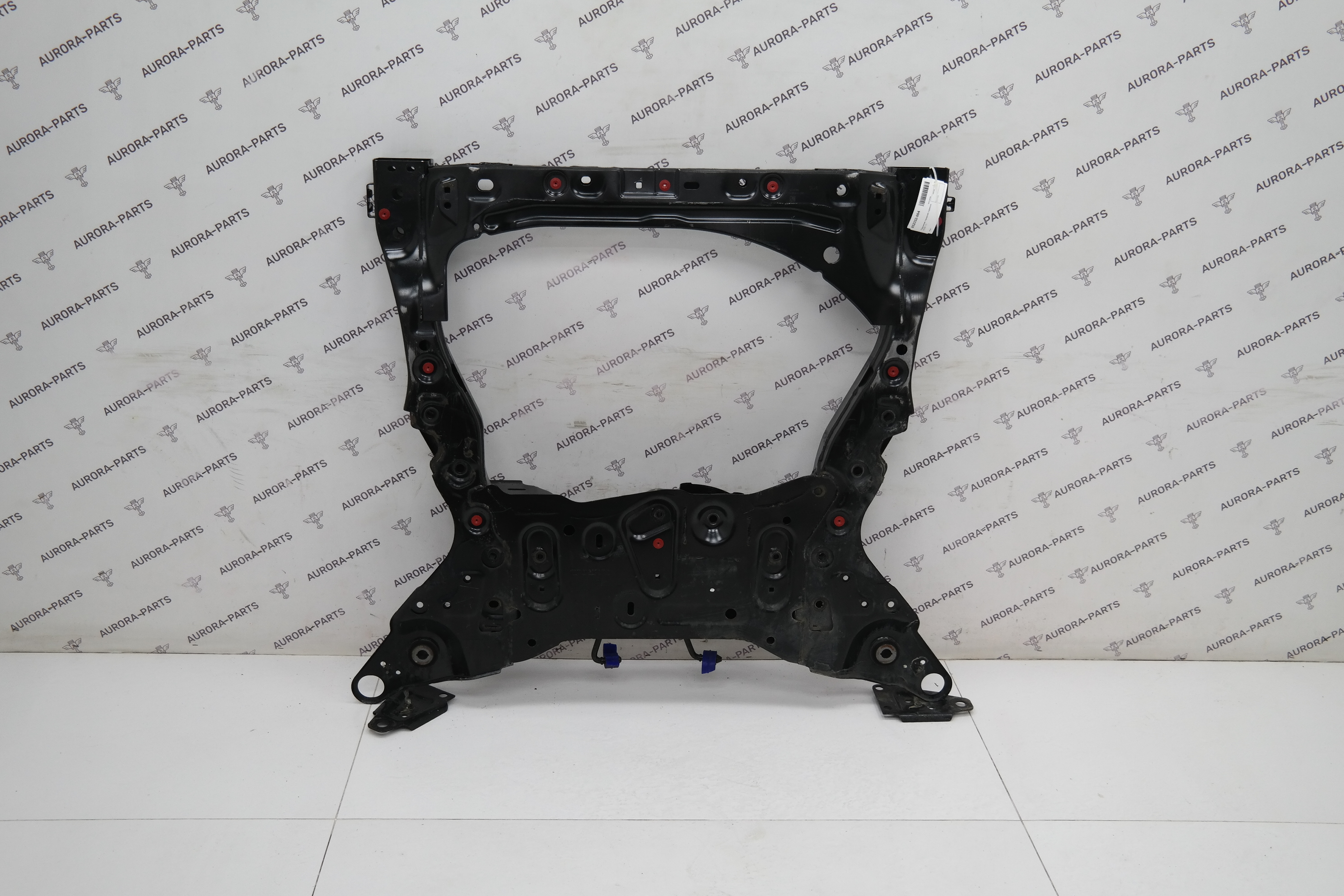 Подрамник передней подвески Volvo XC60