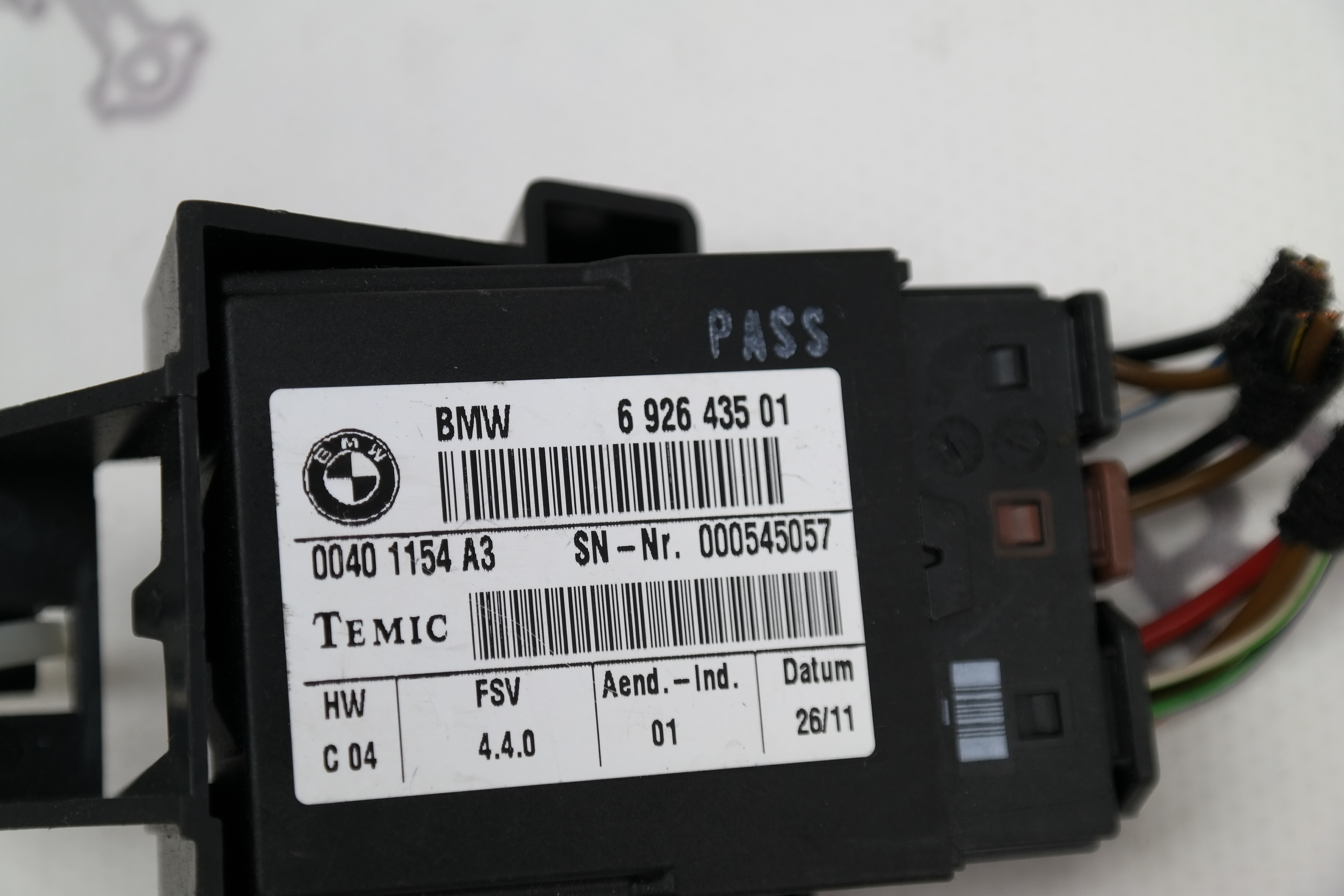 Сиденья Bmw E70 Купить