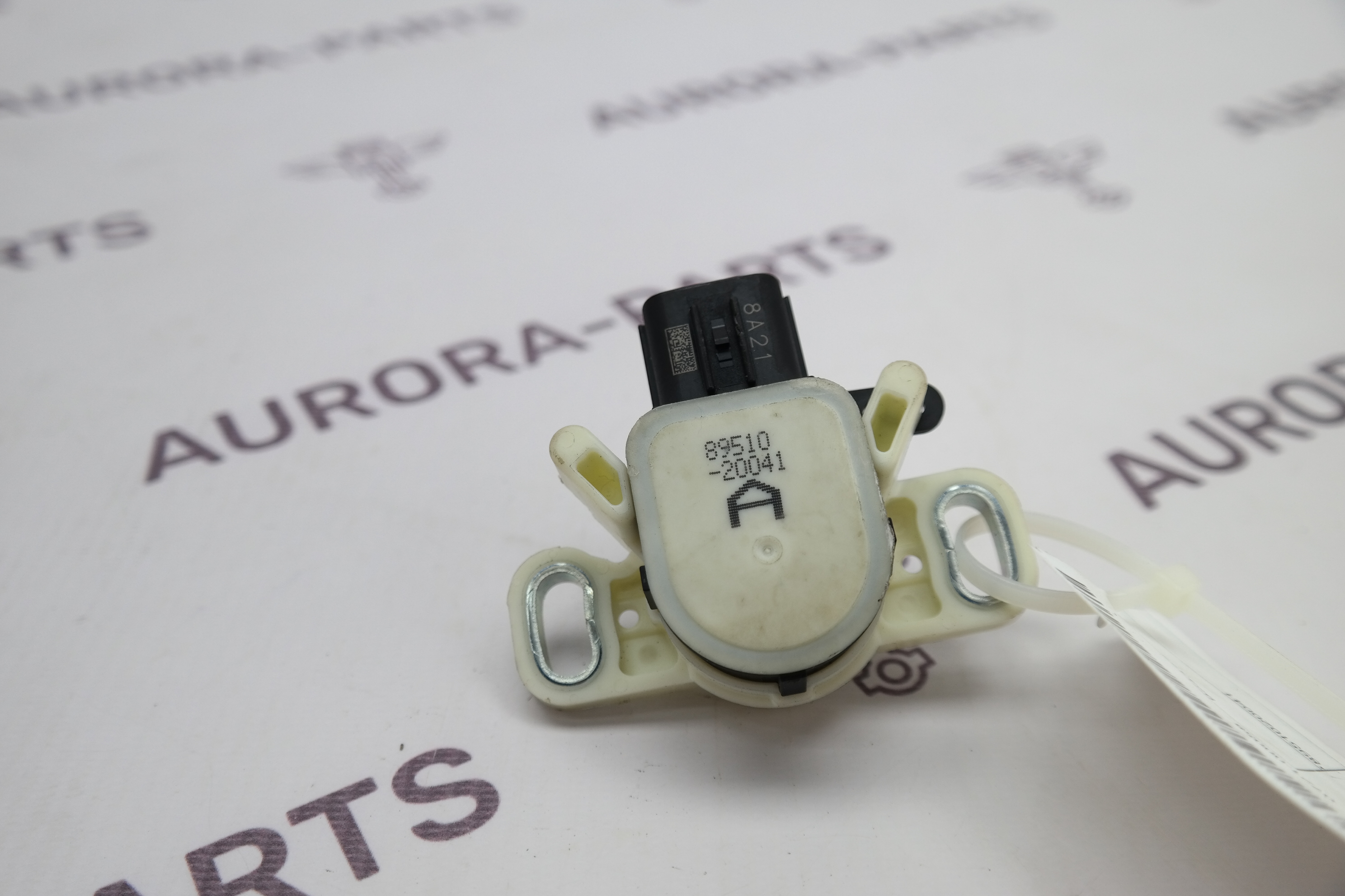 Датчик педали тормоза Lexus RX