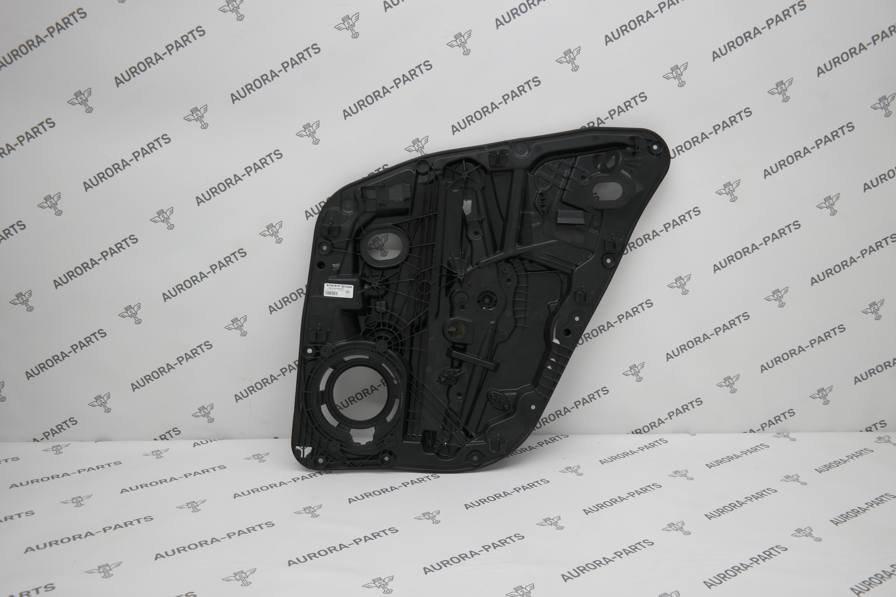 Стеклоподъемник задней двери RH Volvo XC60