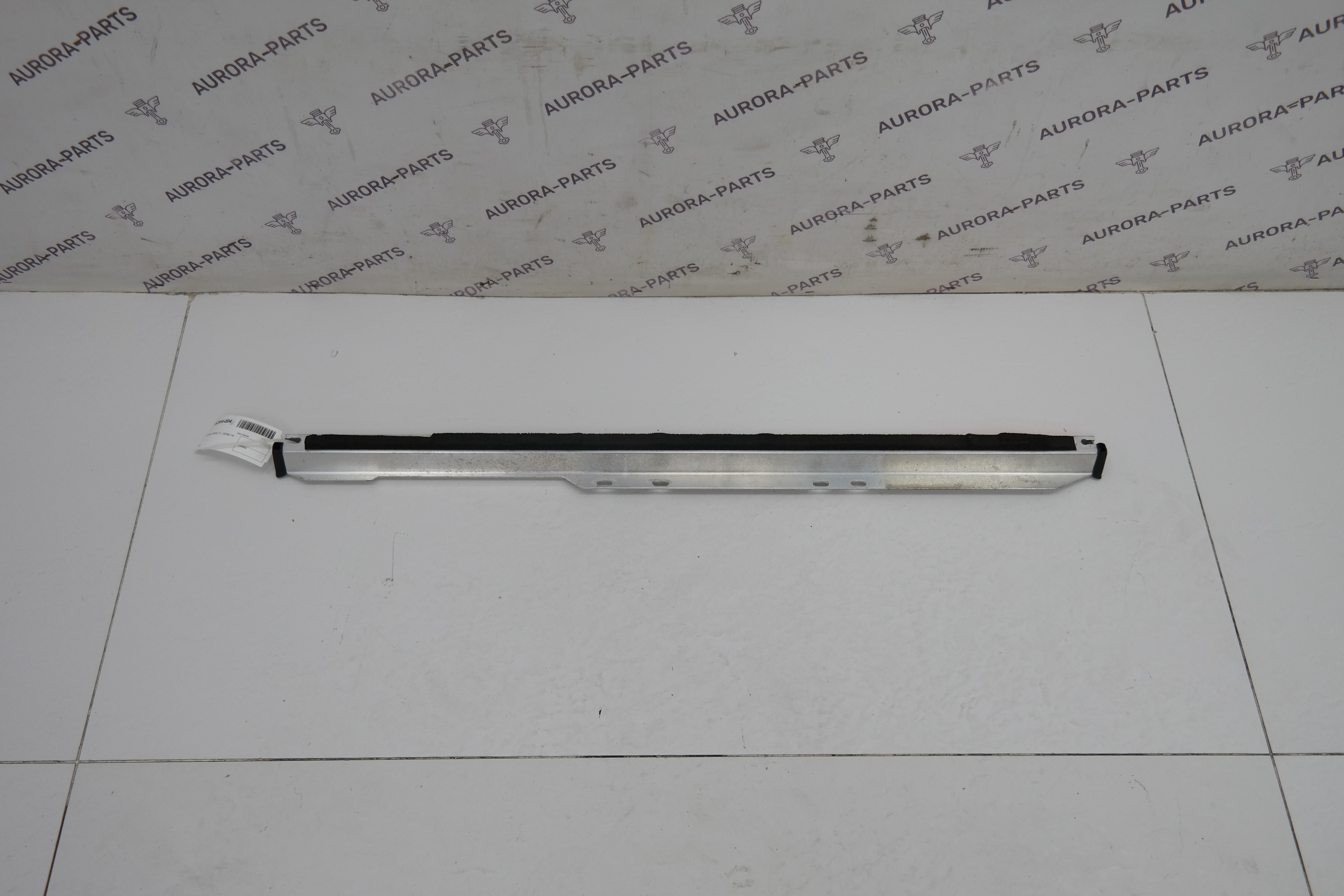 Растяжка Volvo XC60