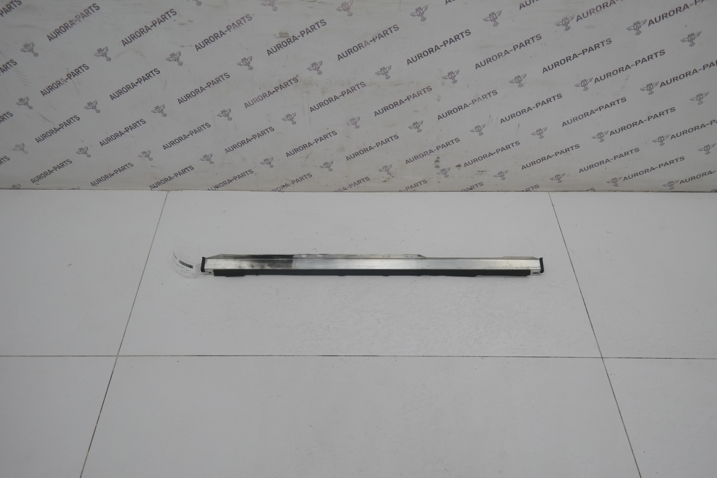 Растяжка Volvo XC60