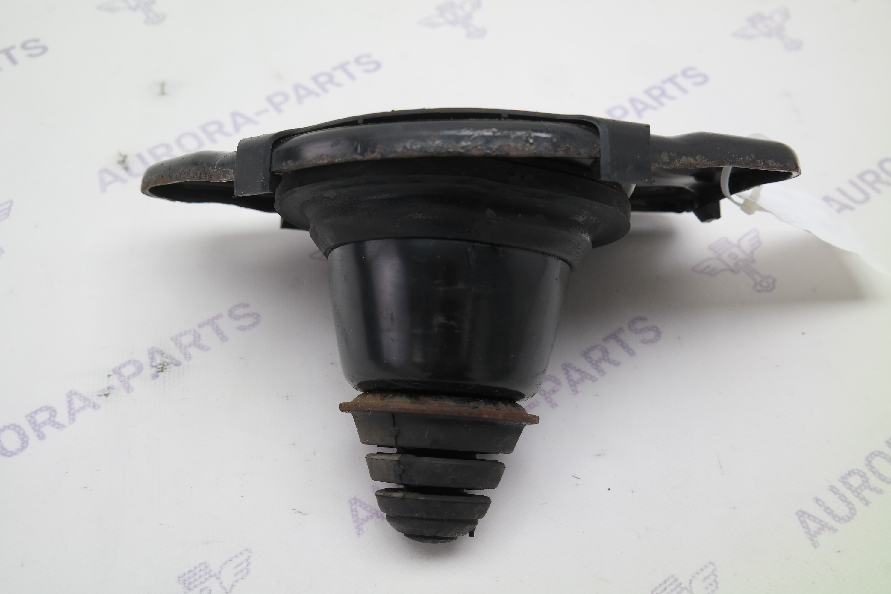 Опора задней пружины LH Lexus RX