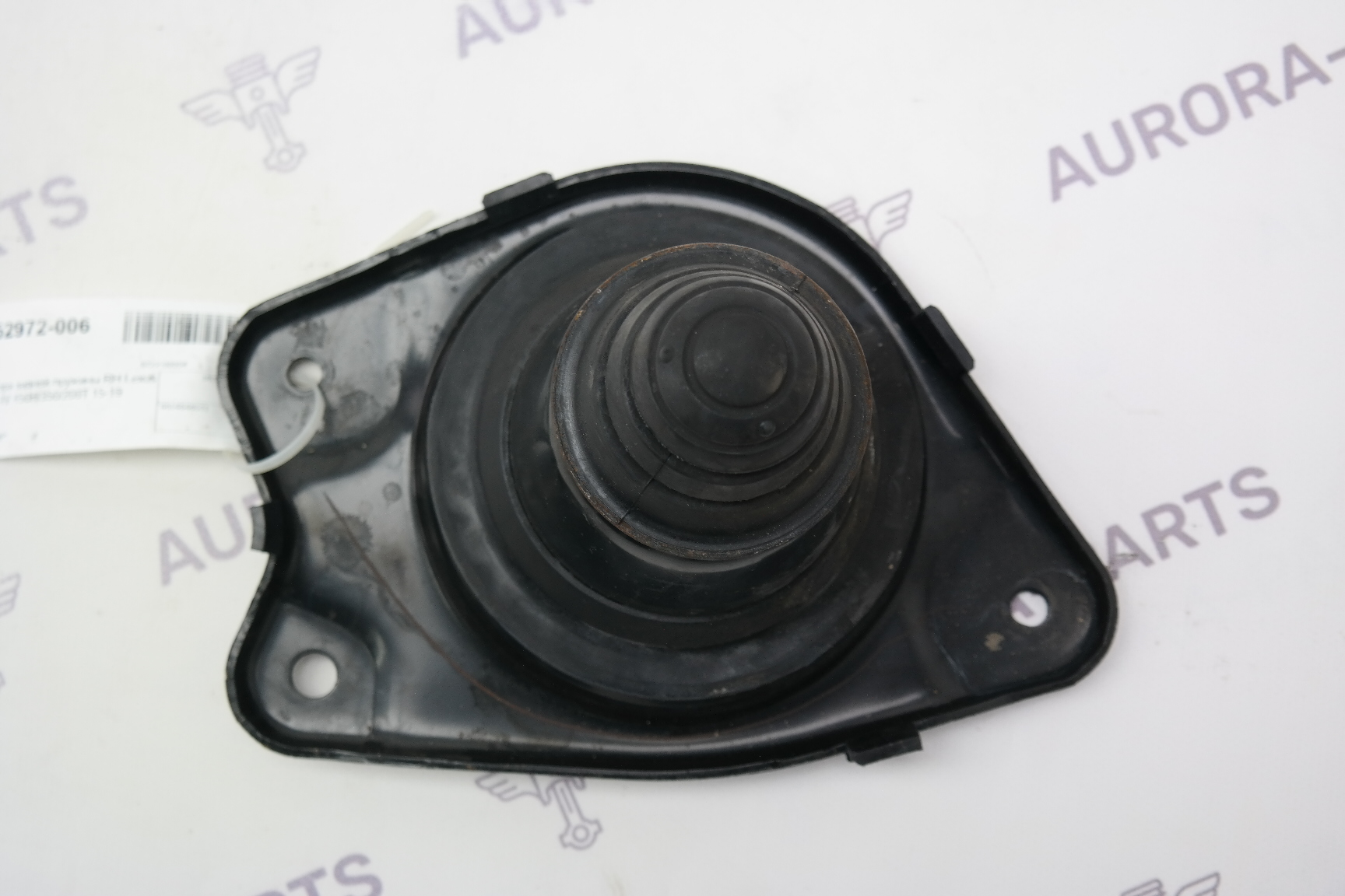 Опора задней пружины RH Lexus RX