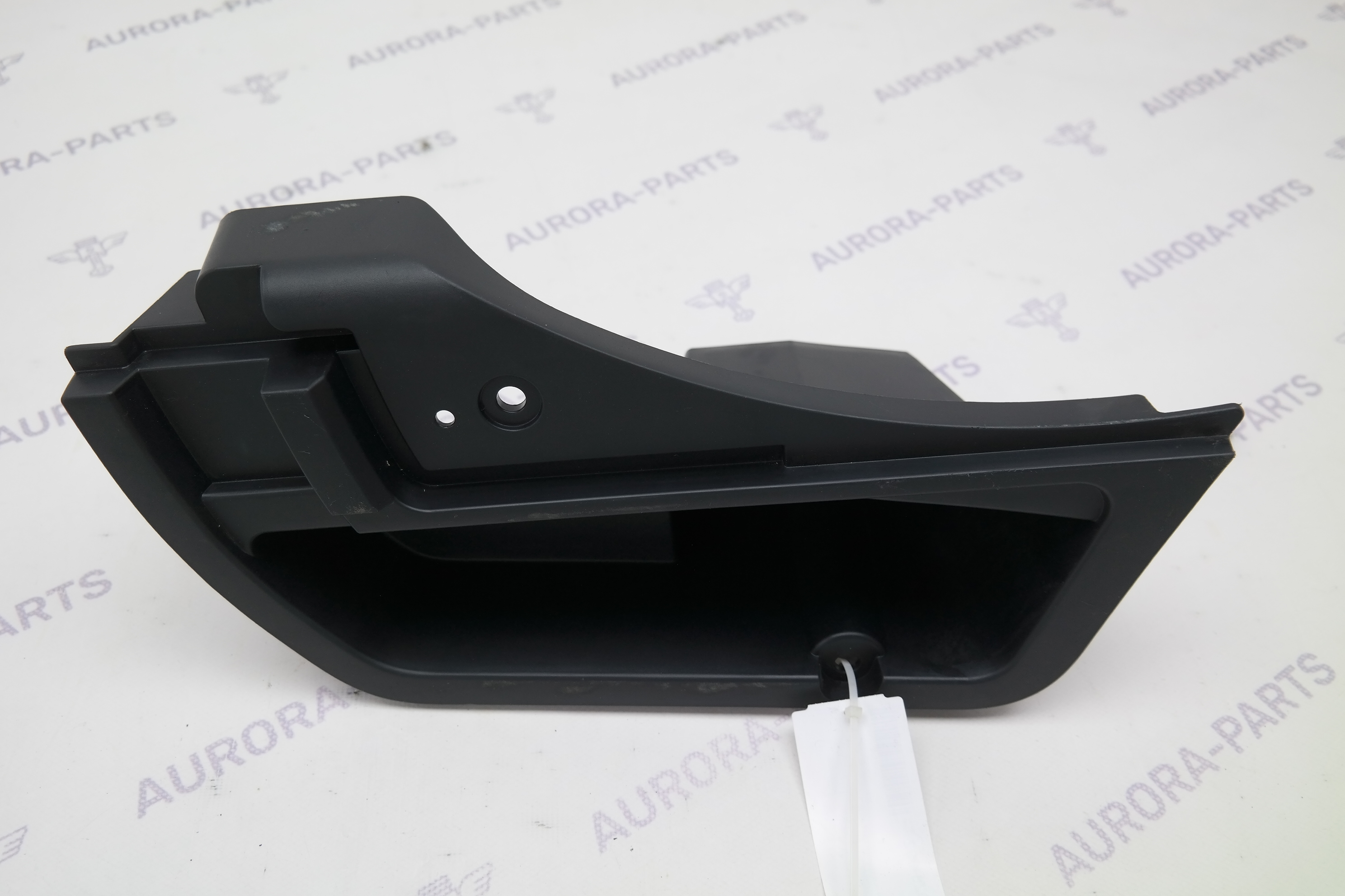 Ящик для инструментов Lexus RX