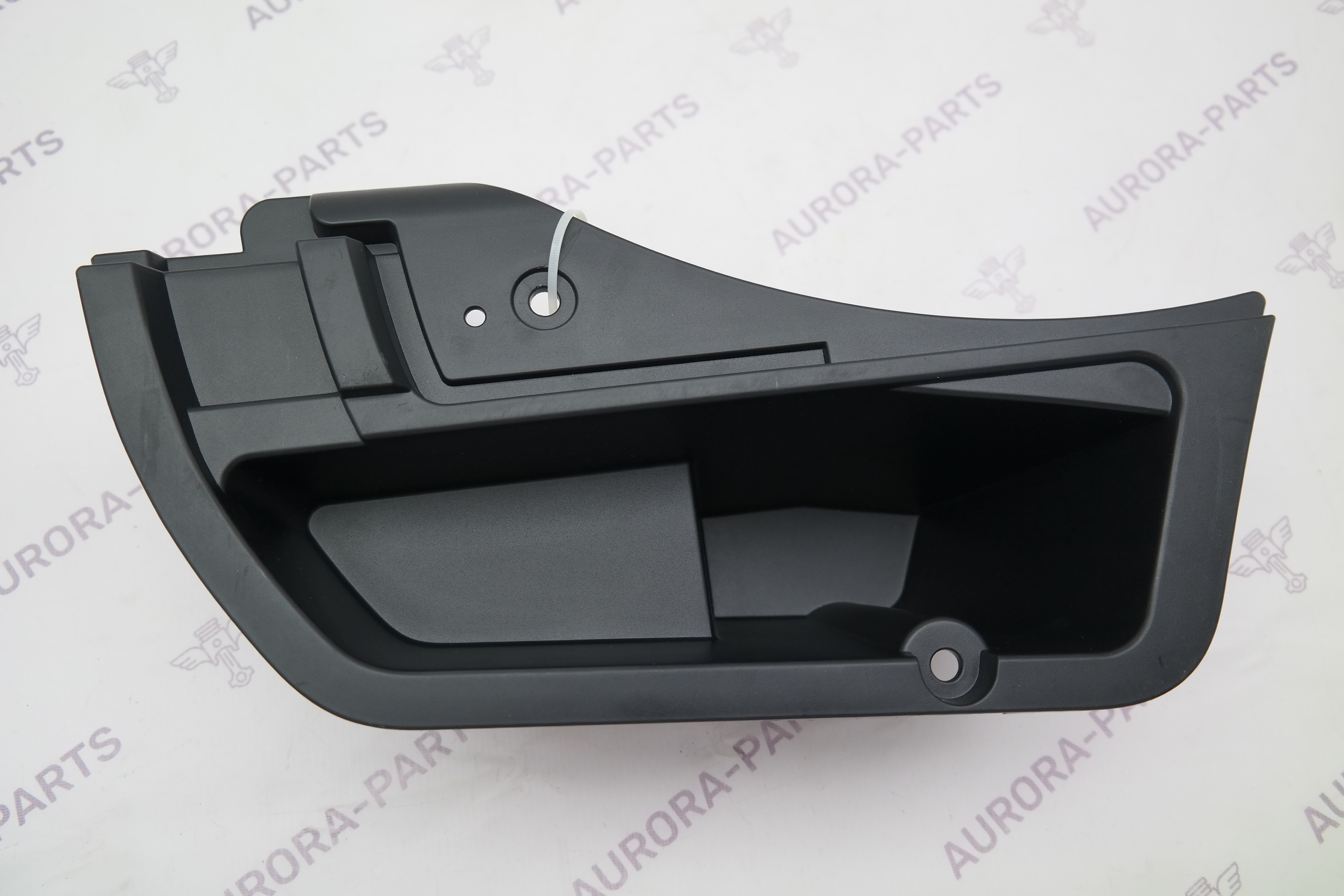 Ящик для инструментов Lexus RX