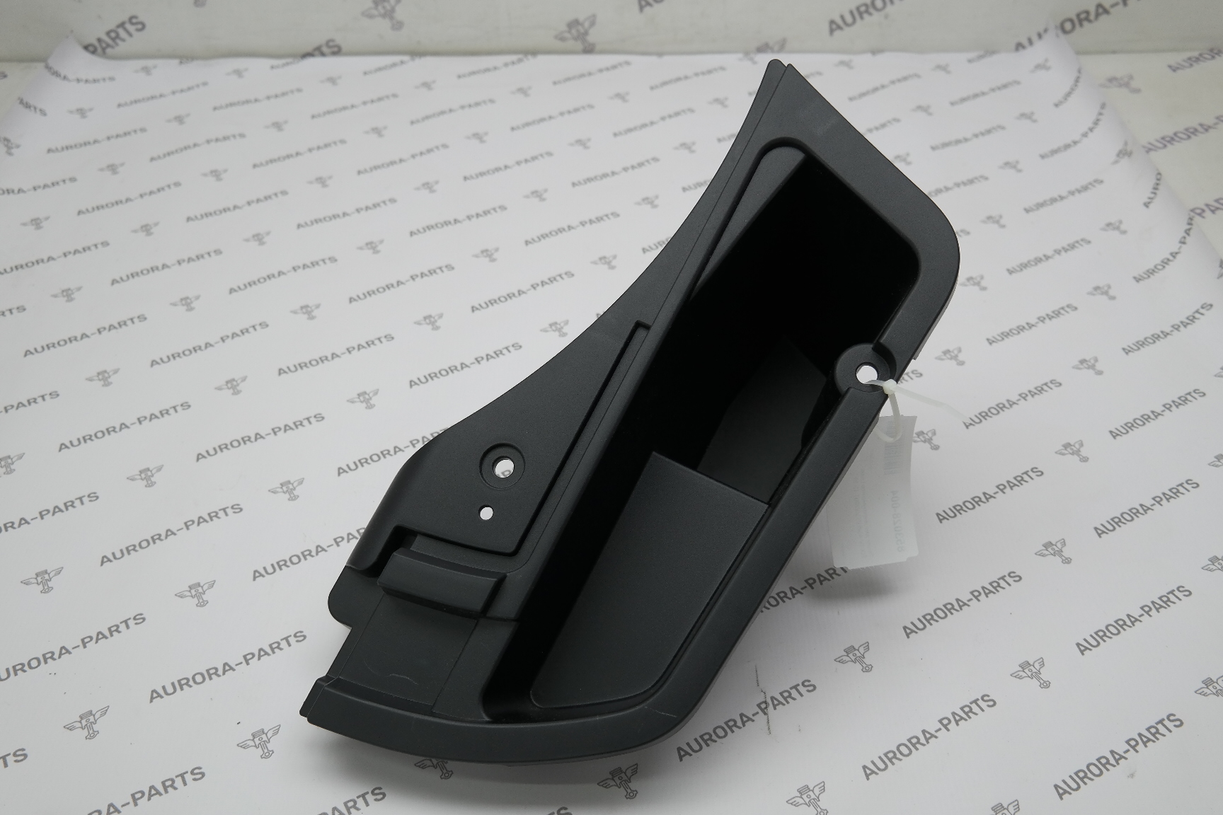 Ящик для инструментов Lexus RX