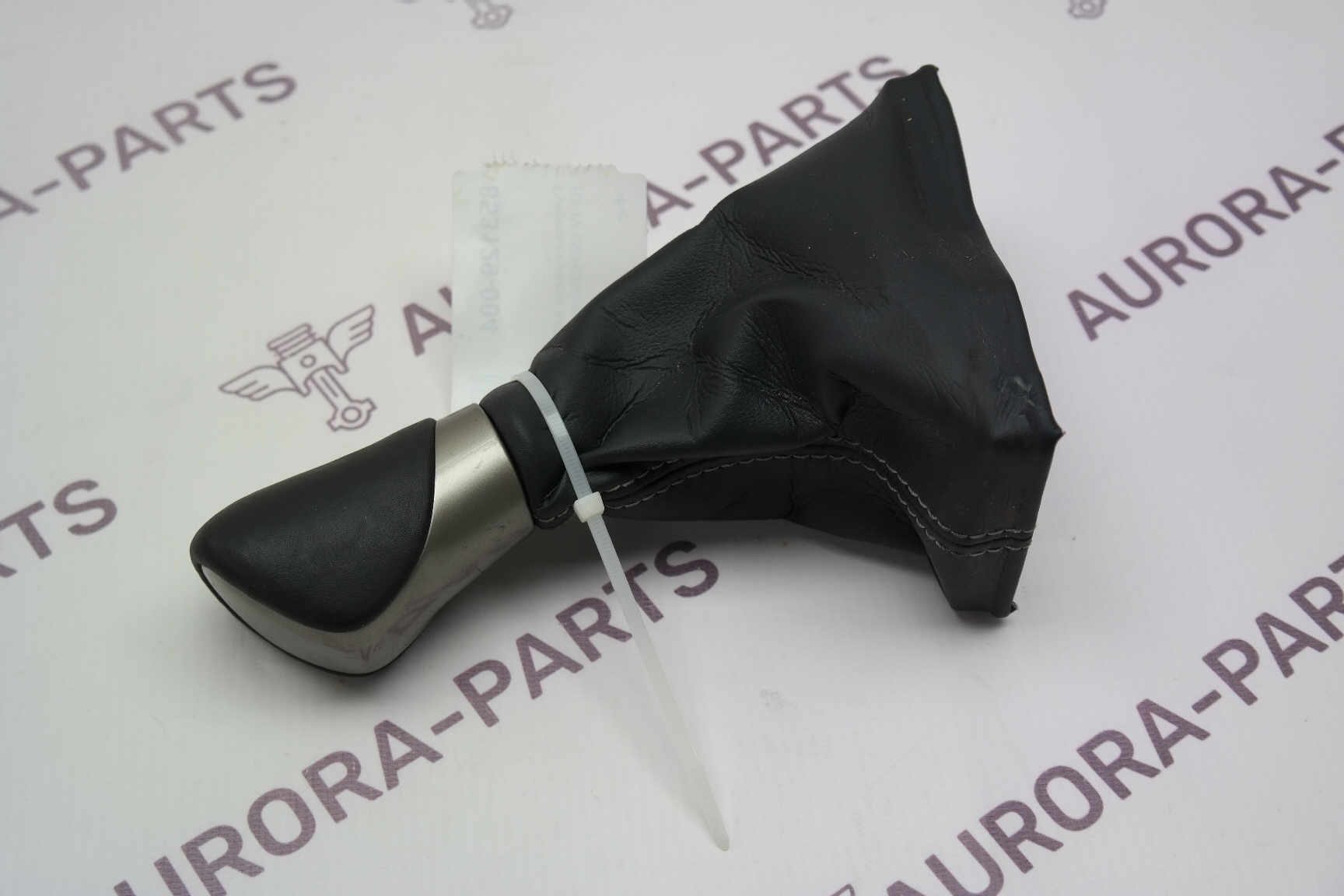 Ручка АКПП Lexus RX