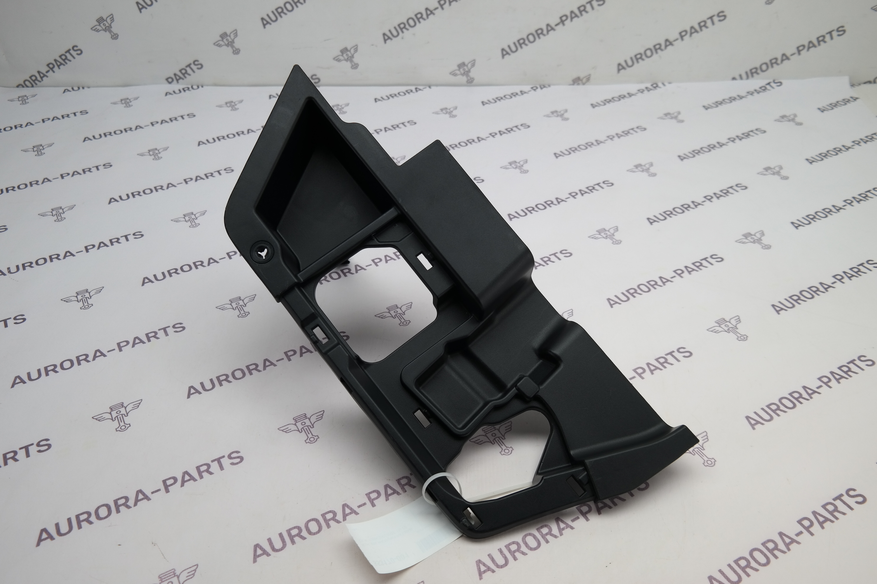 Ящик для инструментов Lexus RX