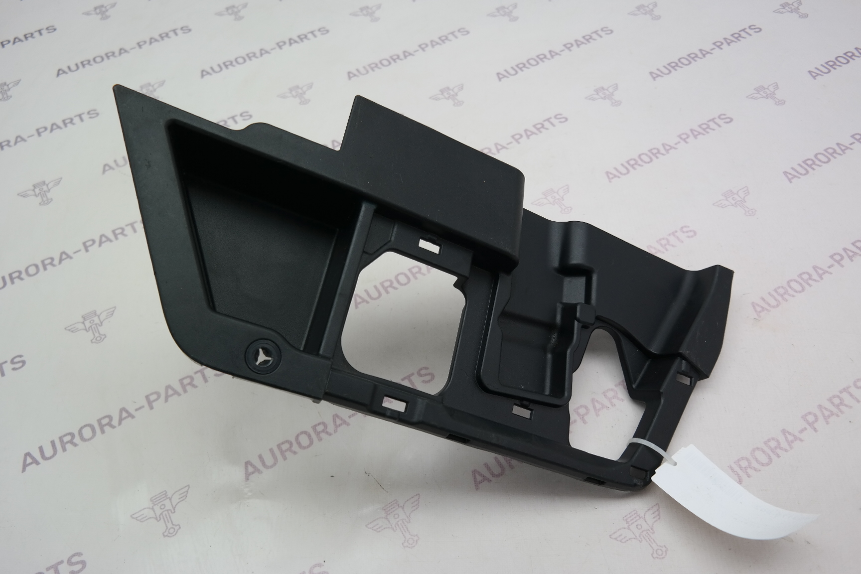 Ящик для инструментов Lexus RX