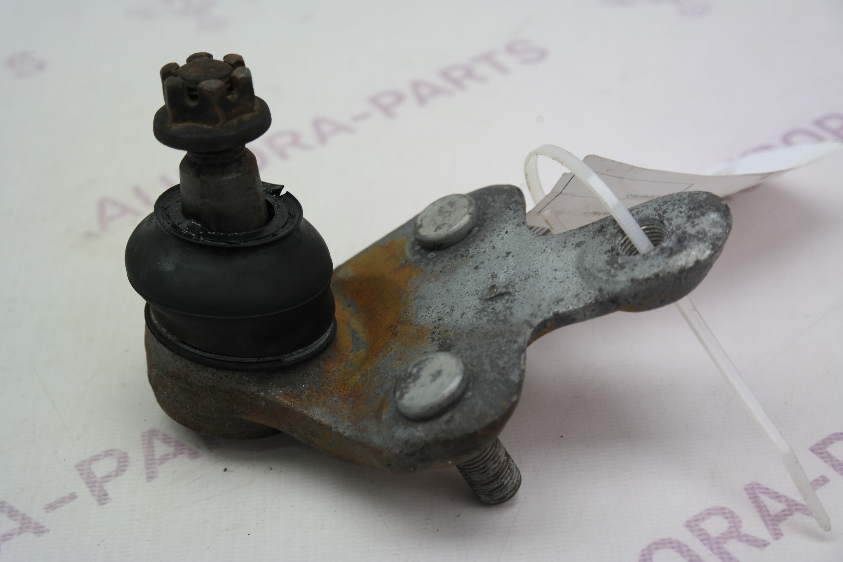 Опора шаровая RH Lexus RX