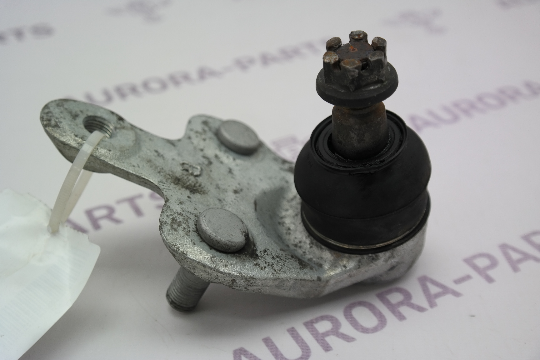 Опора шаровая RH Lexus RX