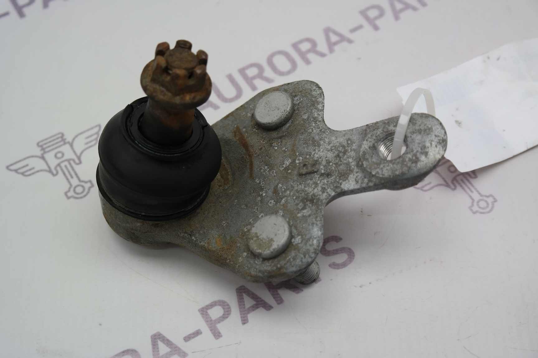 Опора шаровая RH Lexus RX