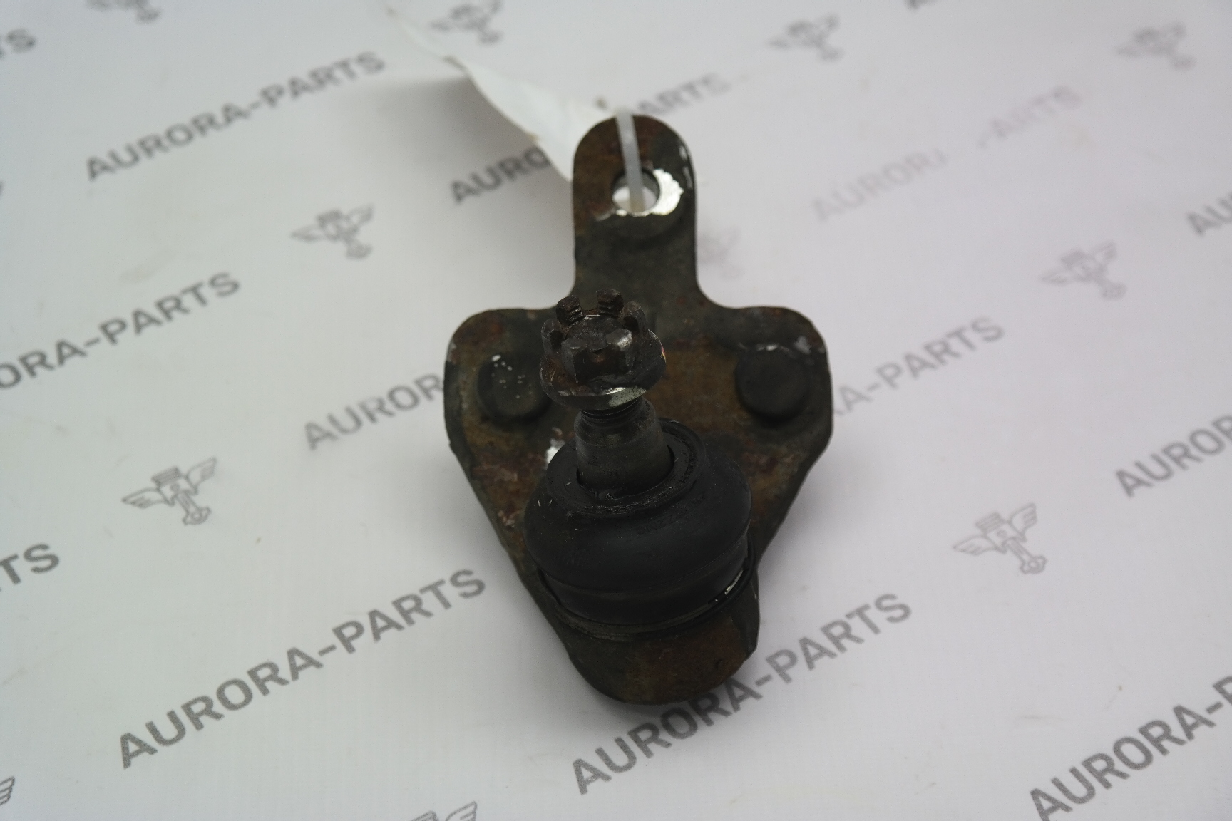 Опора шаровая RH Lexus RX