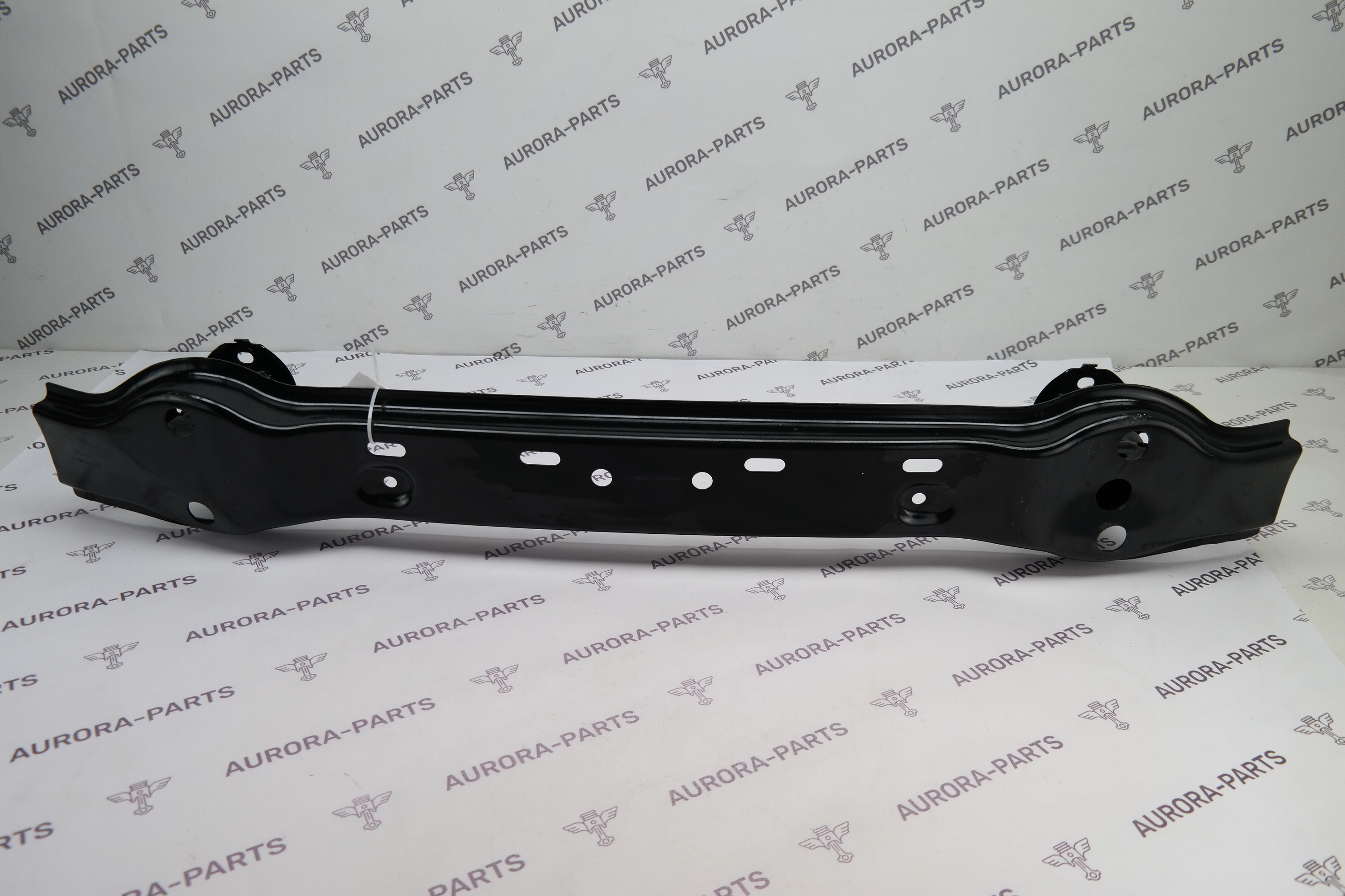 Усилитель заднего бампера BMW 6-Series