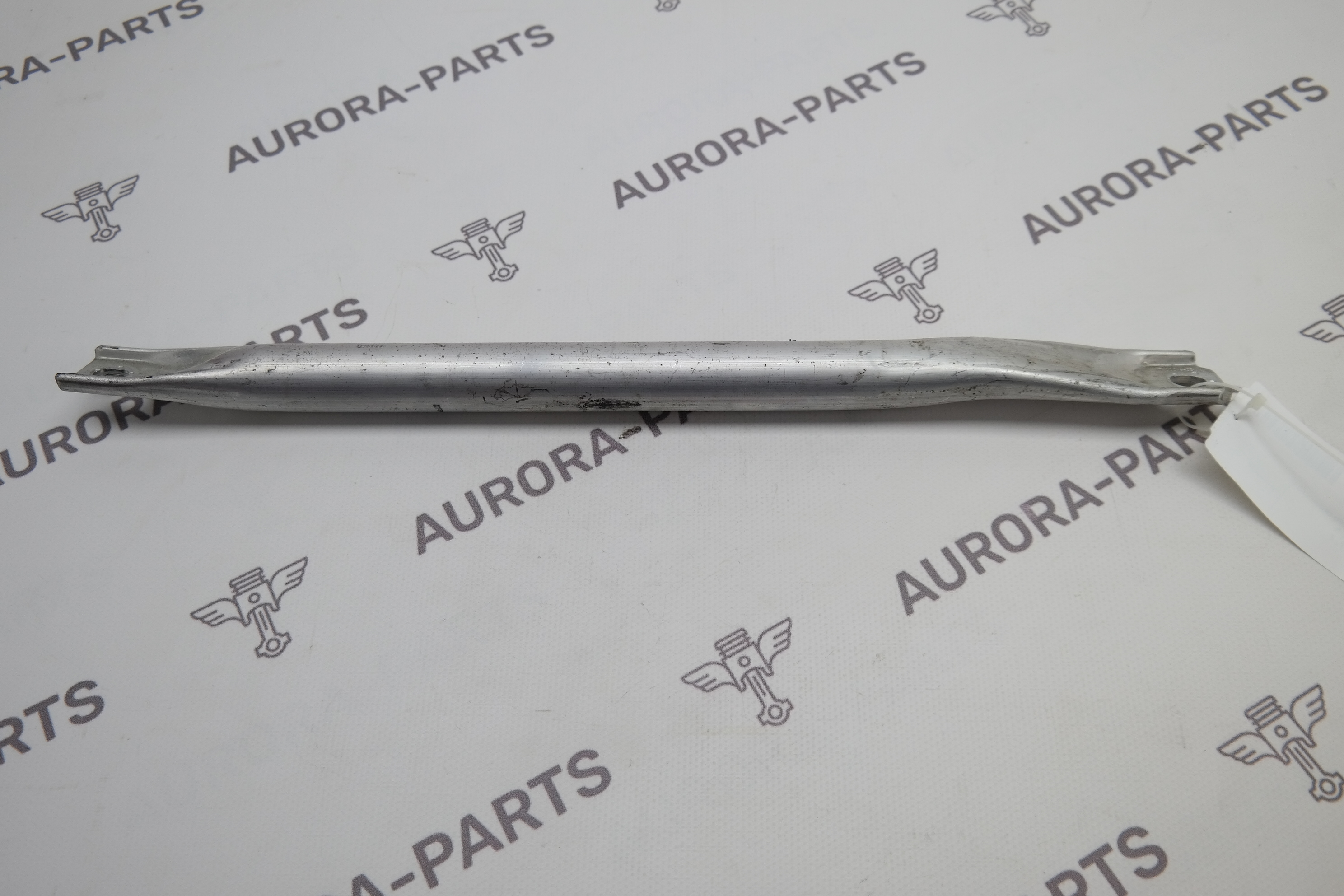 Поперечина моторного отсека RH BMW 6-Series