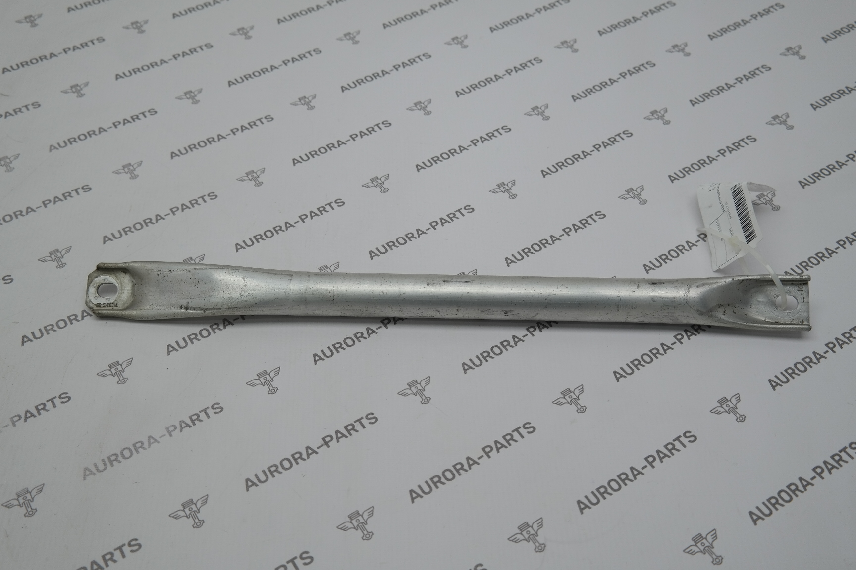 Поперечина моторного отсека RH BMW 6-Series