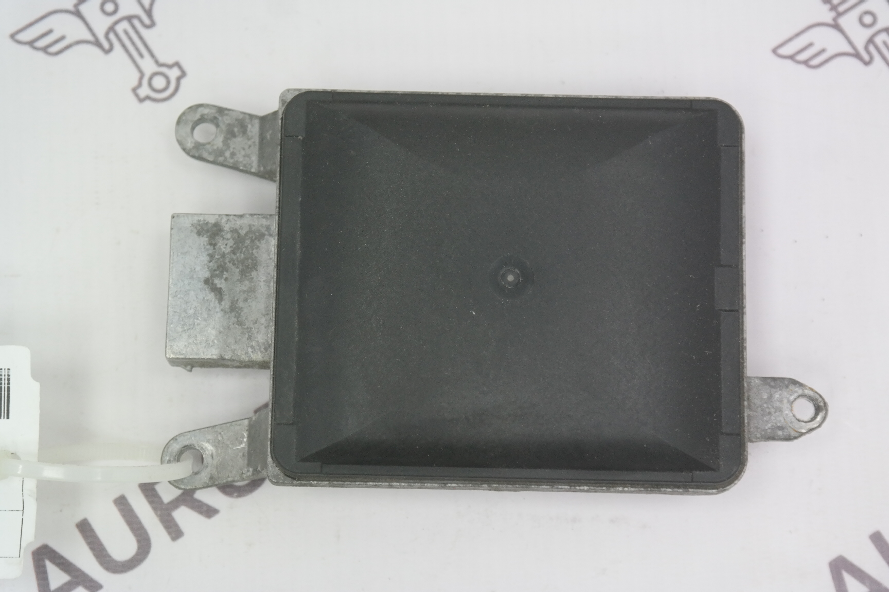 Датчик удержания полосы RH BMW 6-Series