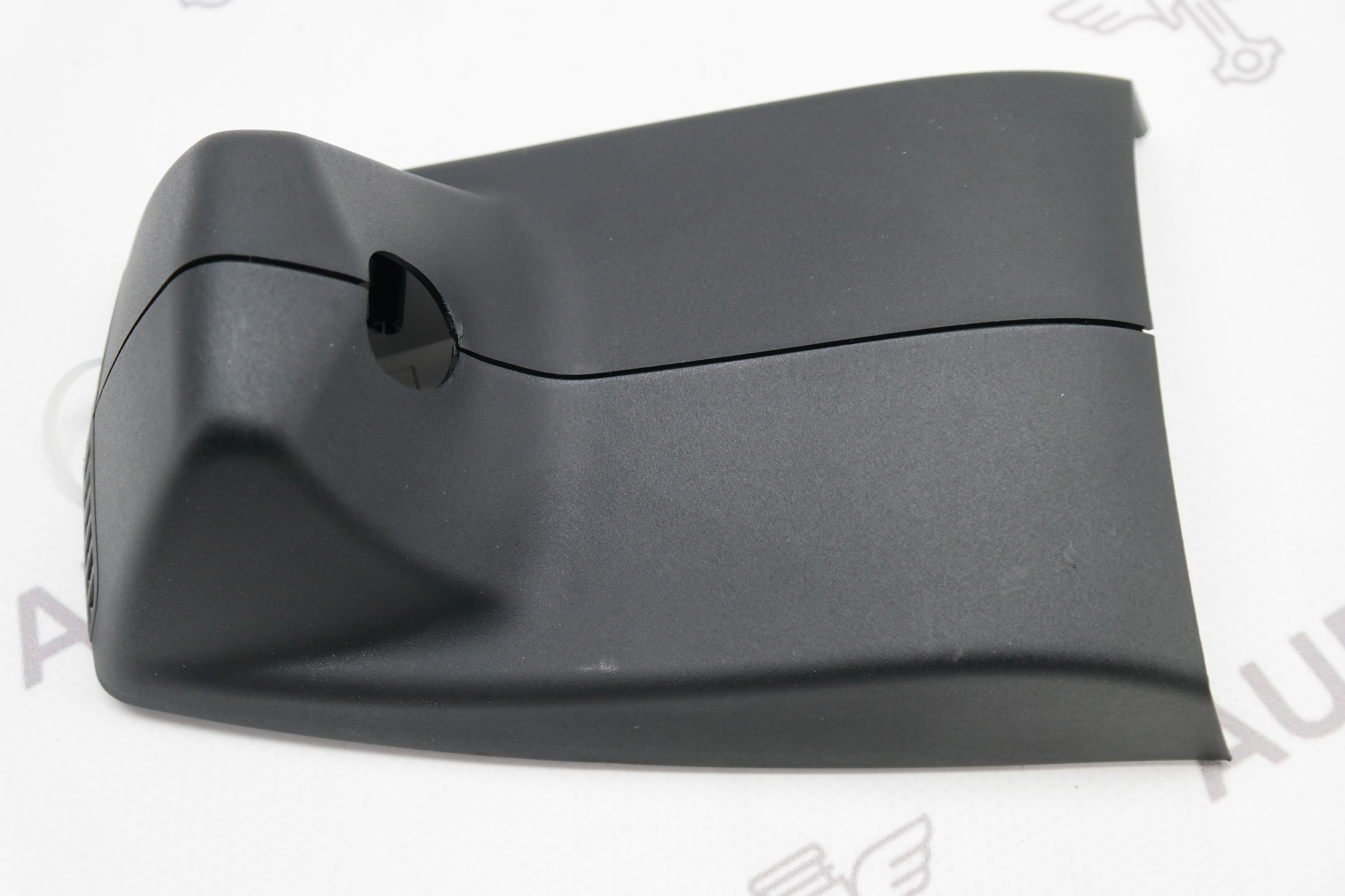 Накладка салонного зеркала BMW 6-Series