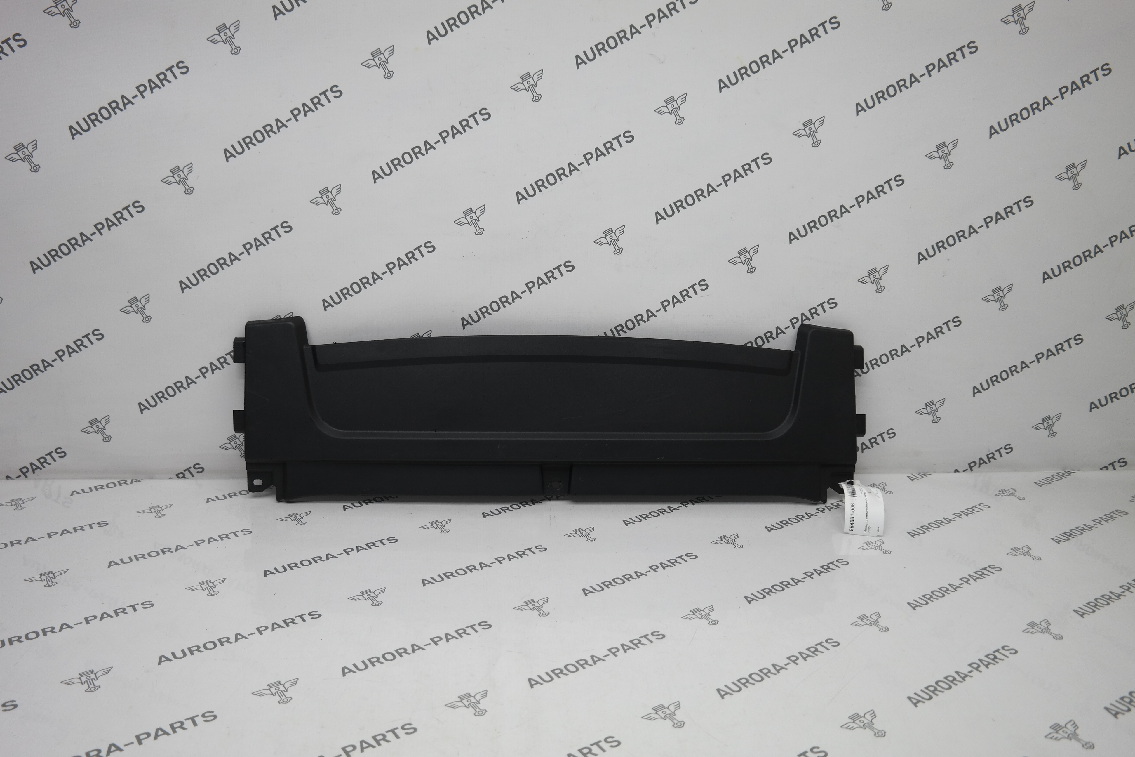 Накладка передней панели Volvo XC90