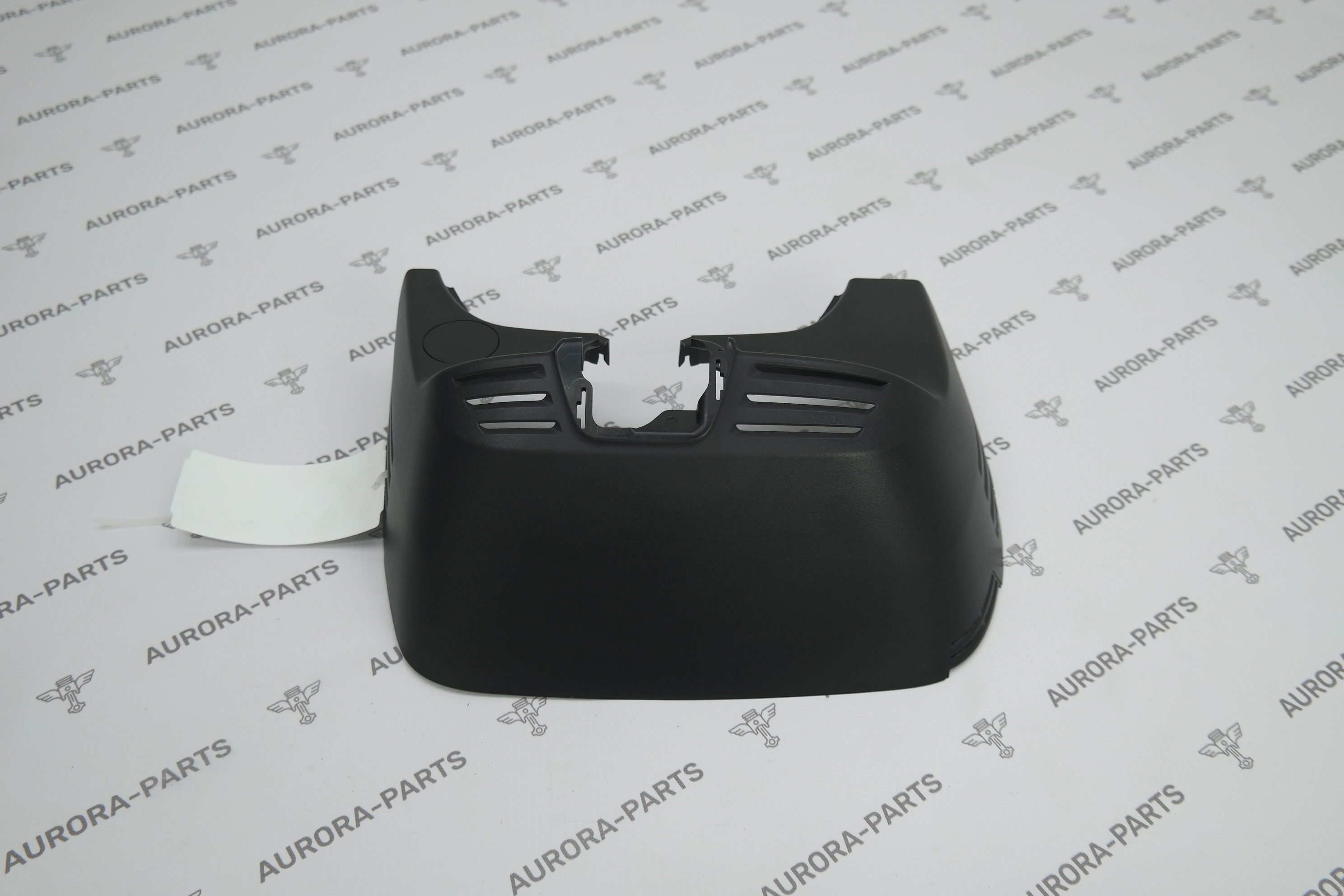 Накладка салонного зеркала Volvo XC90