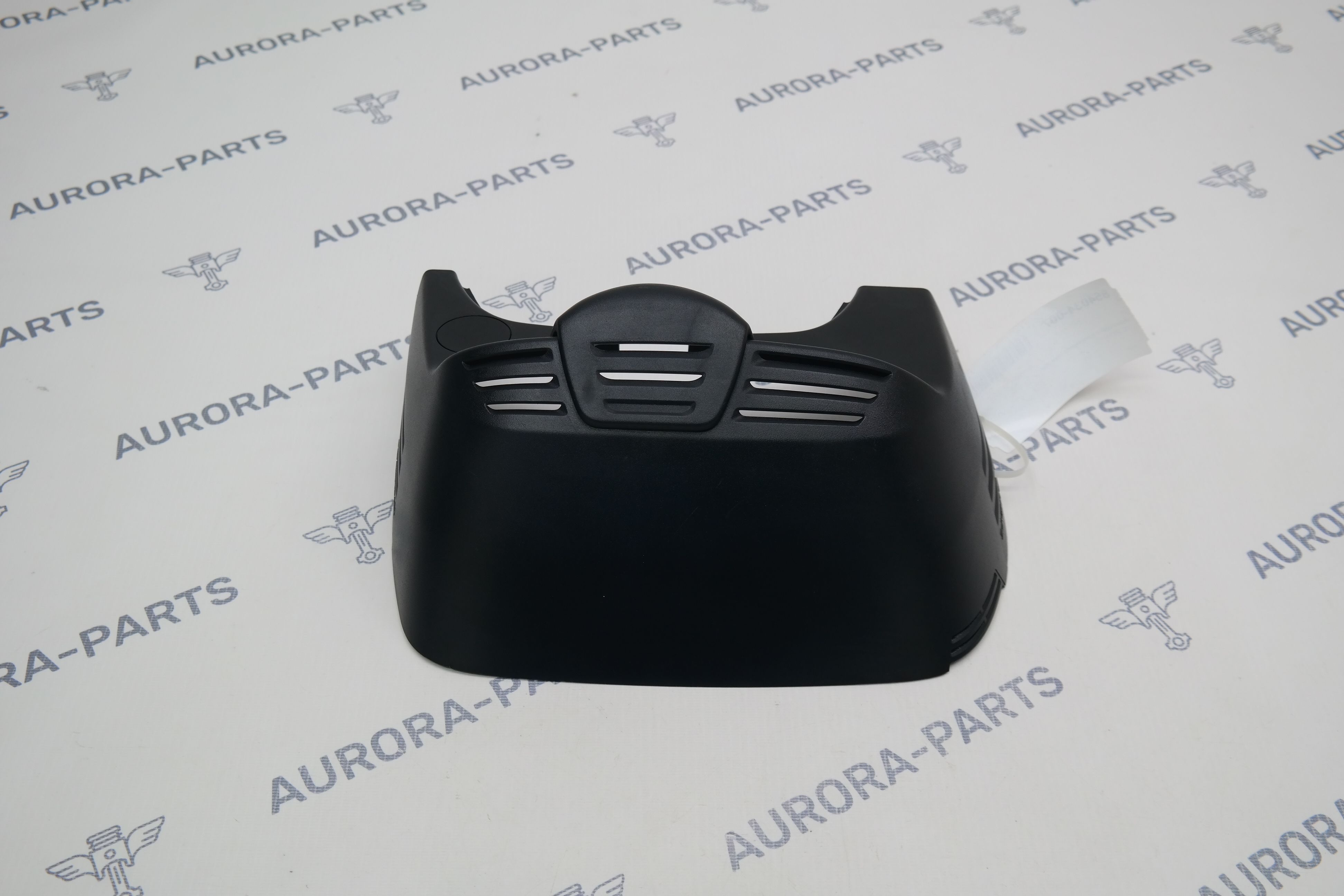 Накладка салонного зеркала Volvo XC90