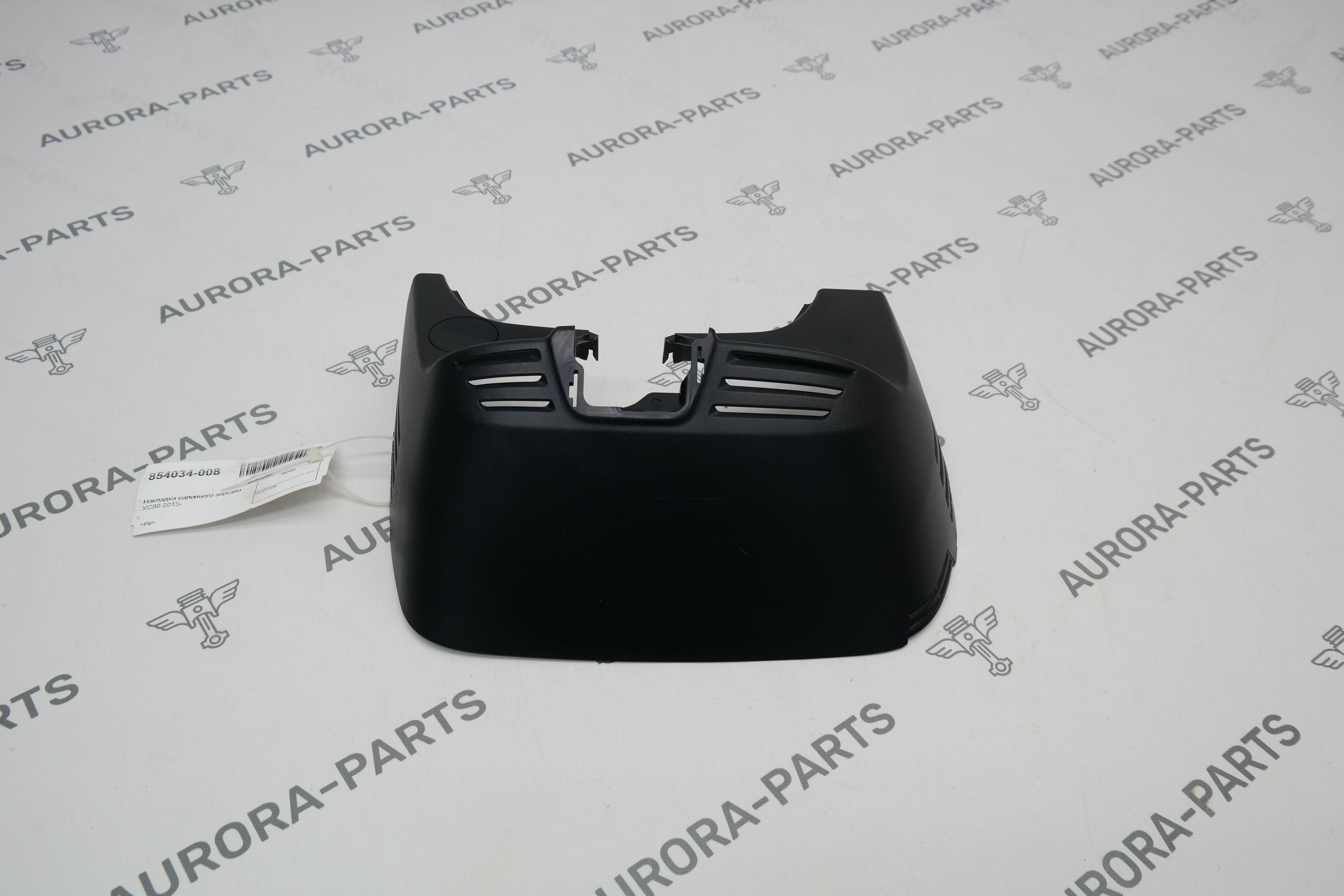 Накладка салонного зеркала Volvo XC90