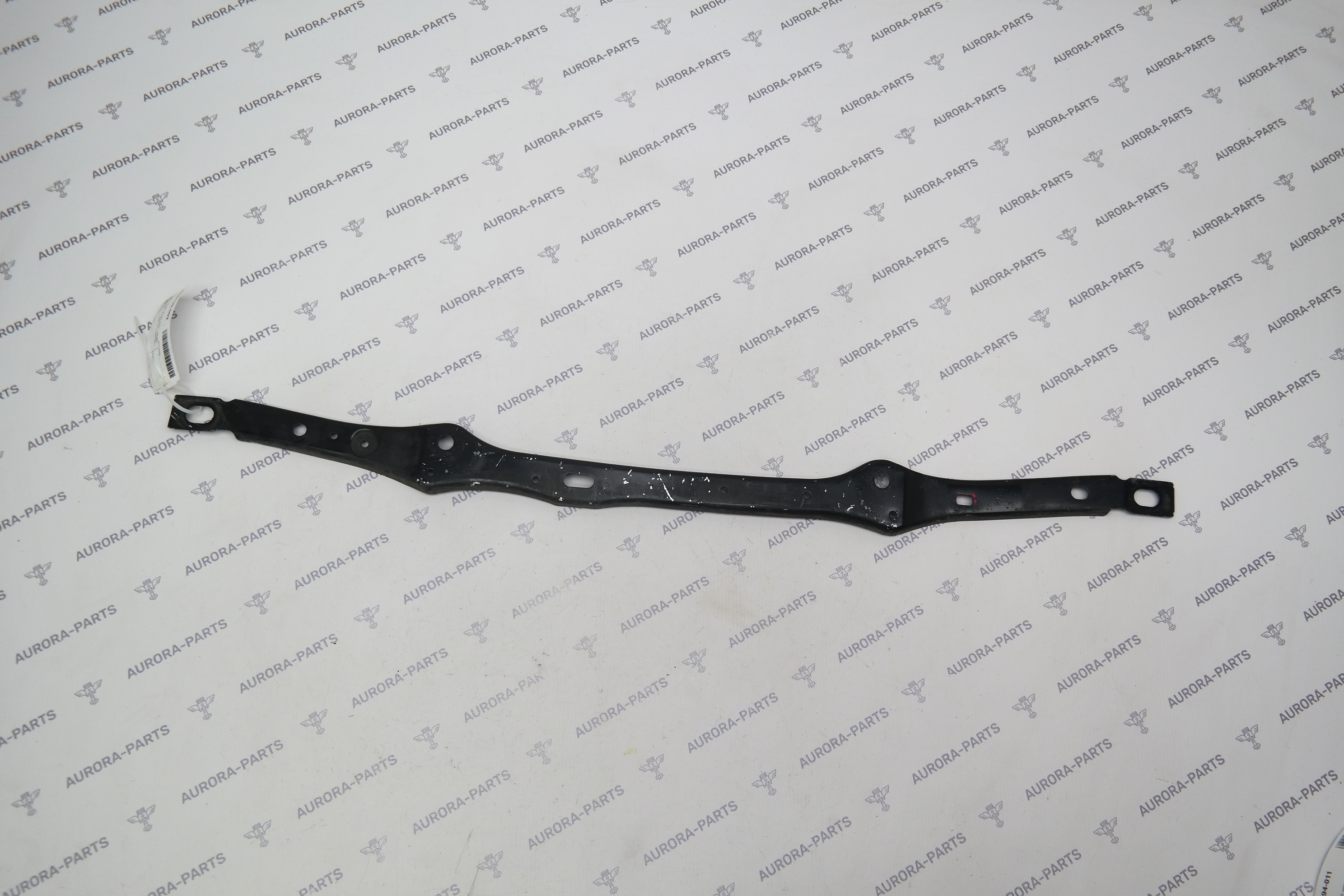 Кронштейн Volvo XC90